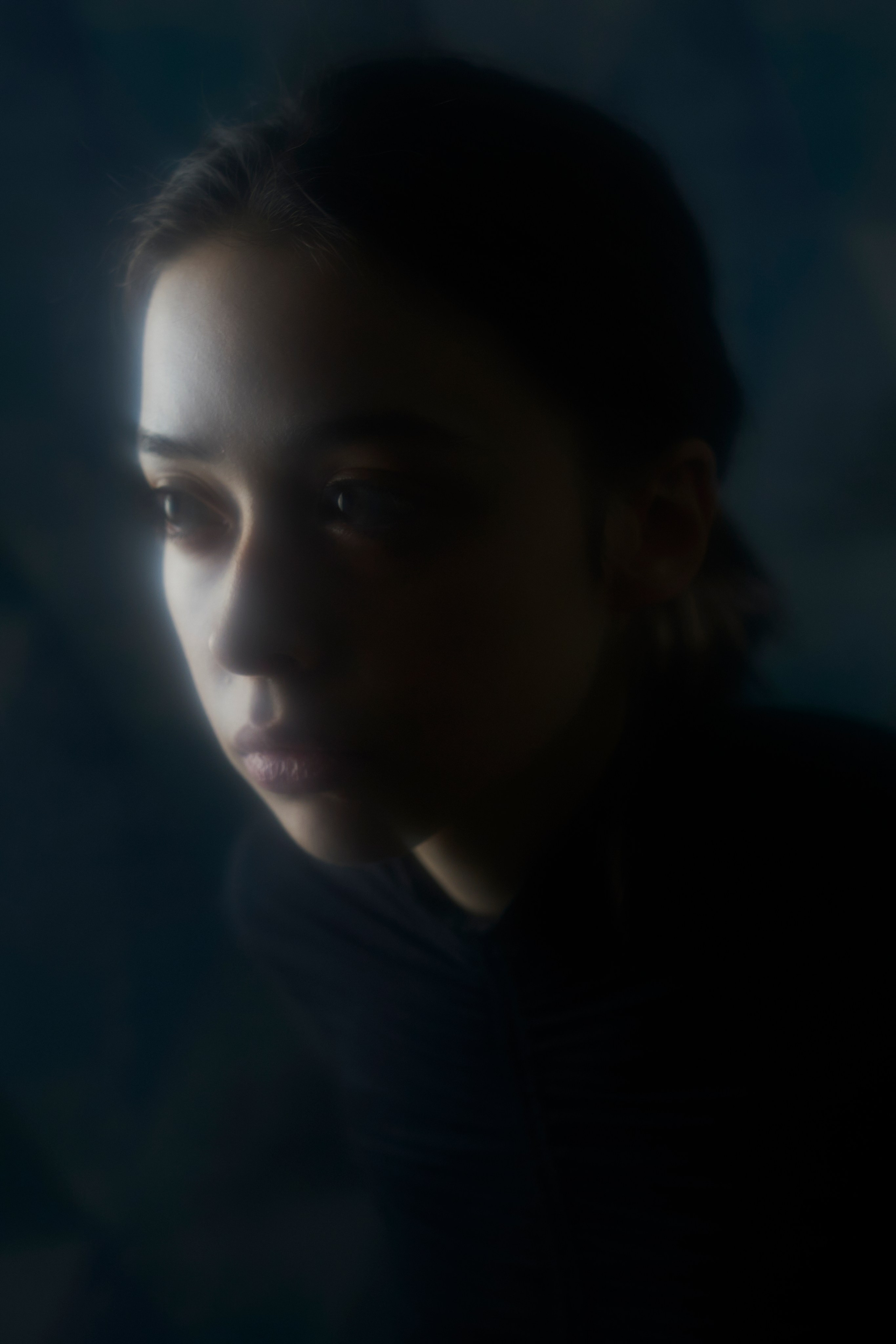 Кейт. Александр Сазонов Красноярск