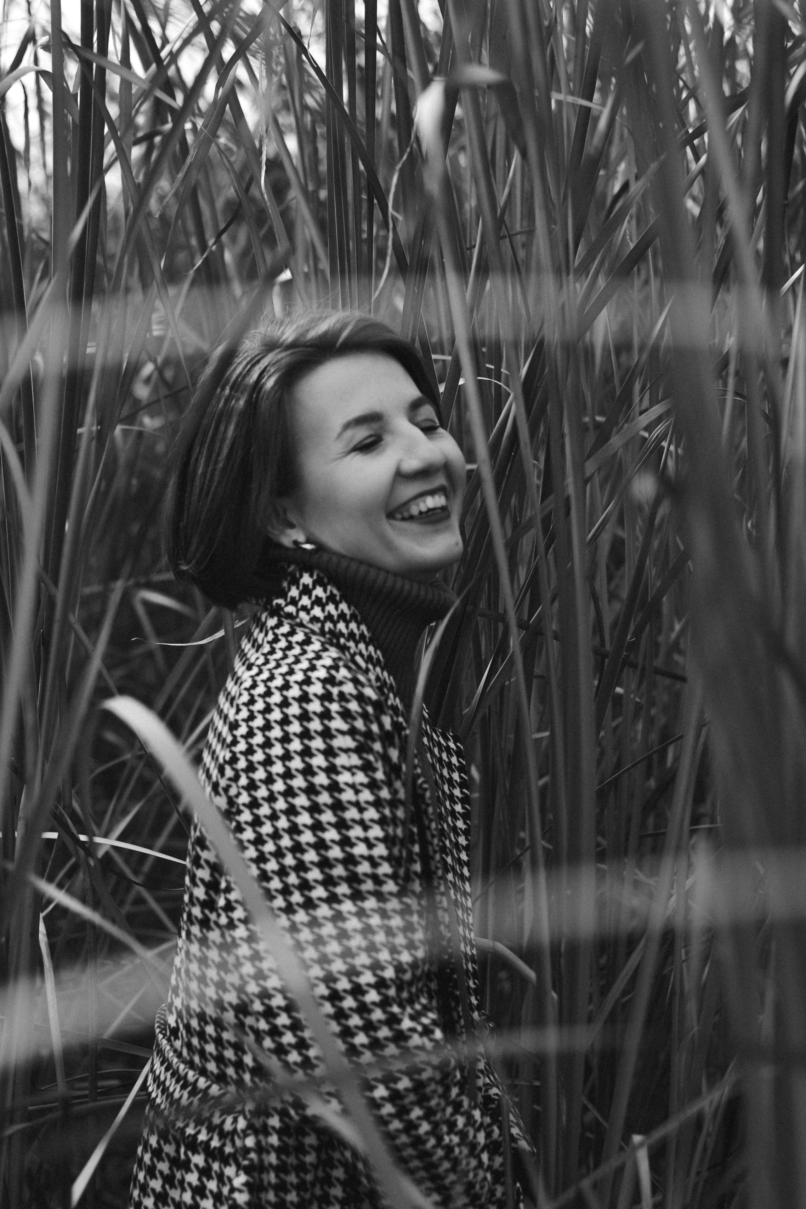 Осень пляж. Женский и семейный фотограф в Казани Гульназ Гизетдинова