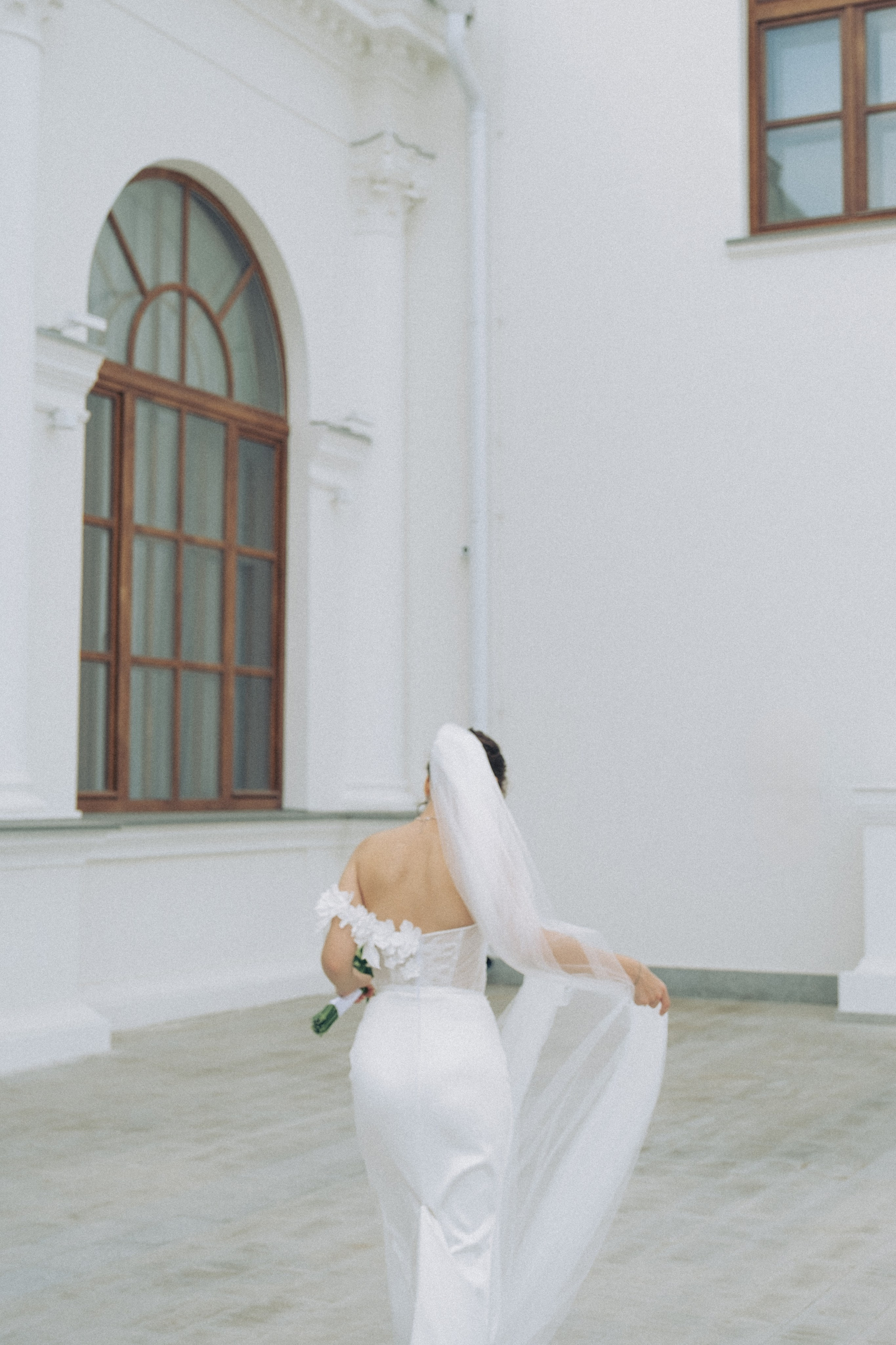 Анна Гусарова свадебный фотограф в Волгограде