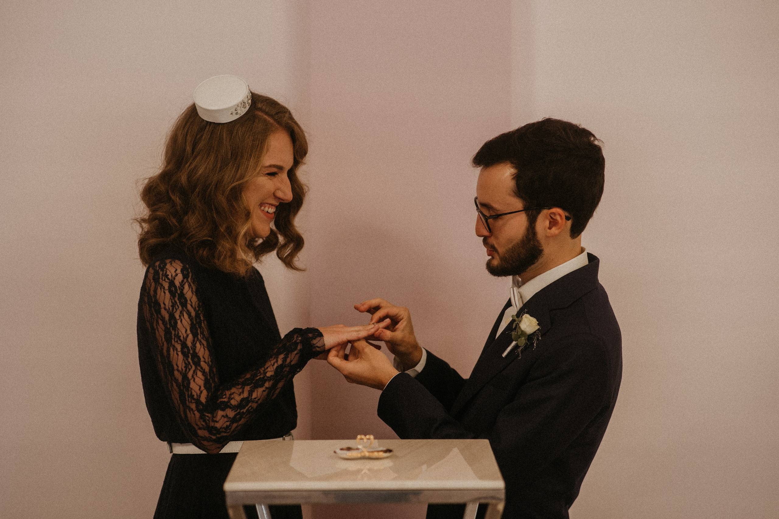 МЫ ЖЕ НА ТЫ. Миша Снимет | твой фотограф