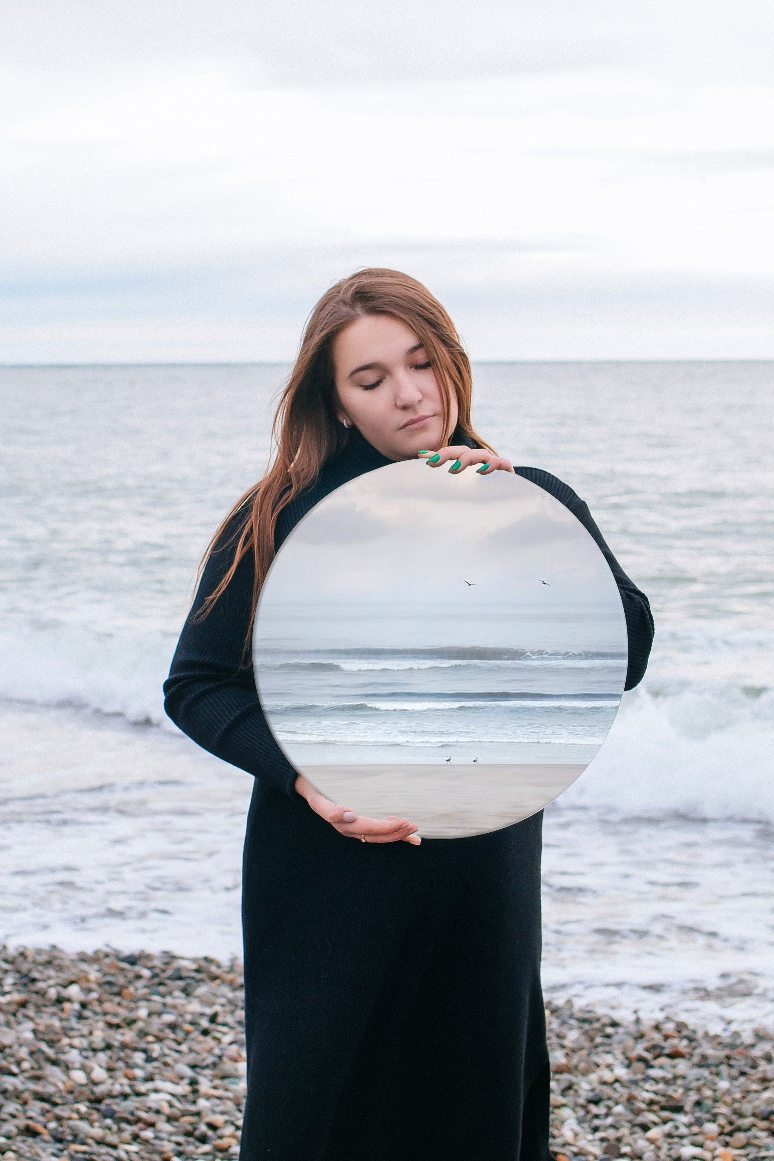 фотосессия в Адлере