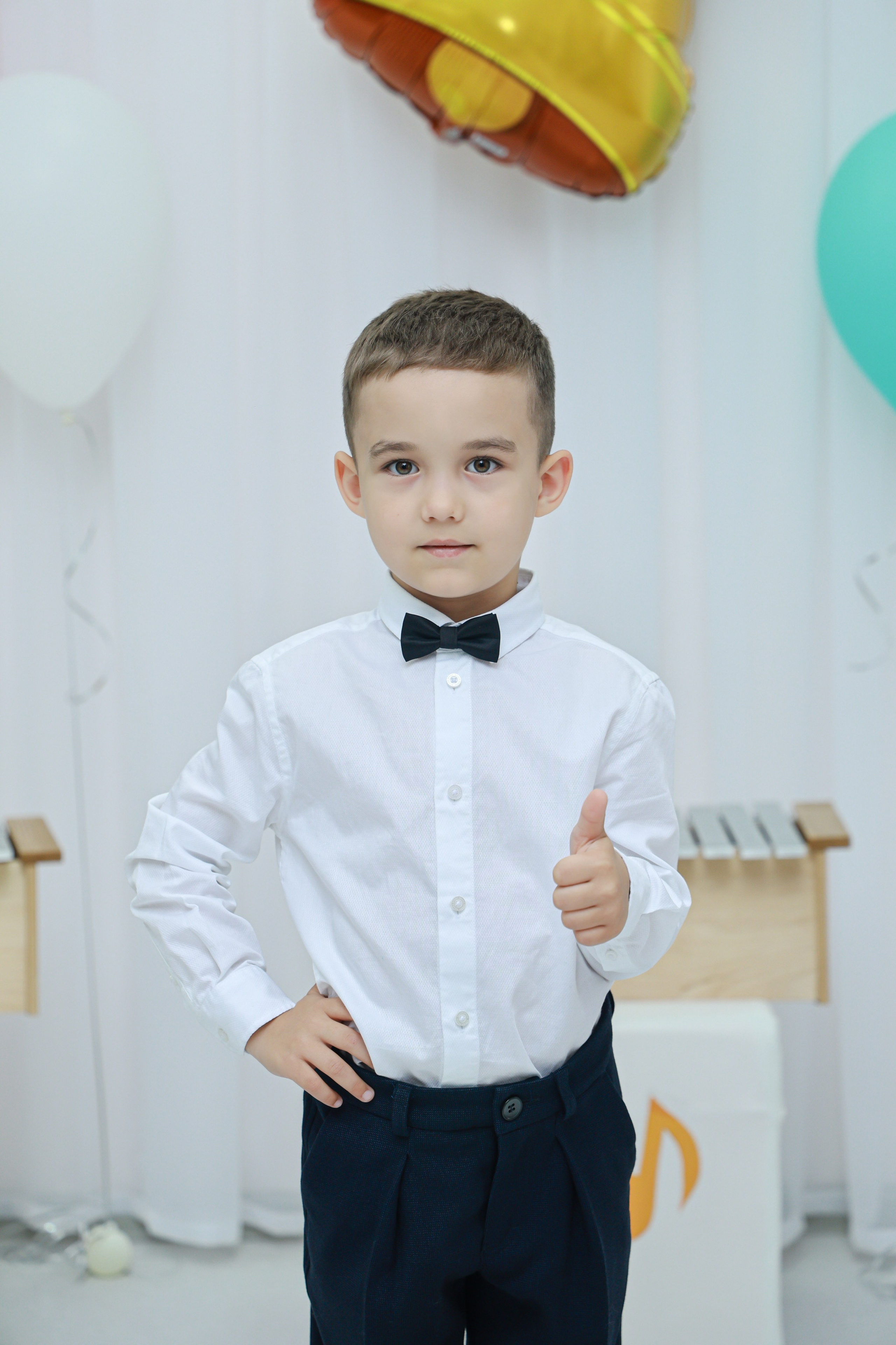 ФОТО И ВИДЕО В детском саду. Команда специалистов в мире фотографии и видео. Детский фотограф, семейный фотограф