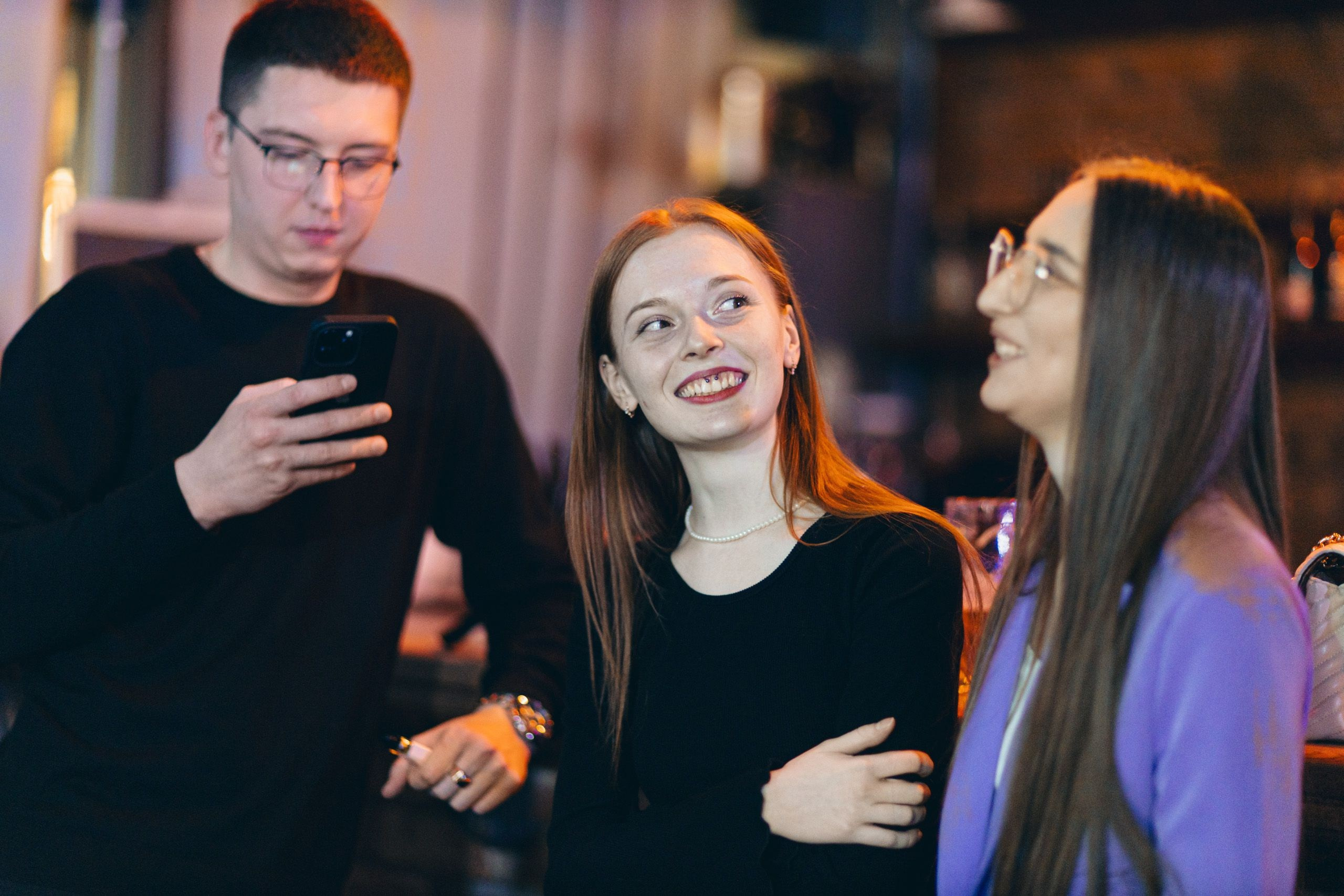 08.12 Не школа вокала. Команда специалистов в мире фотографии и видео. Детский фотограф, семейный фотограф