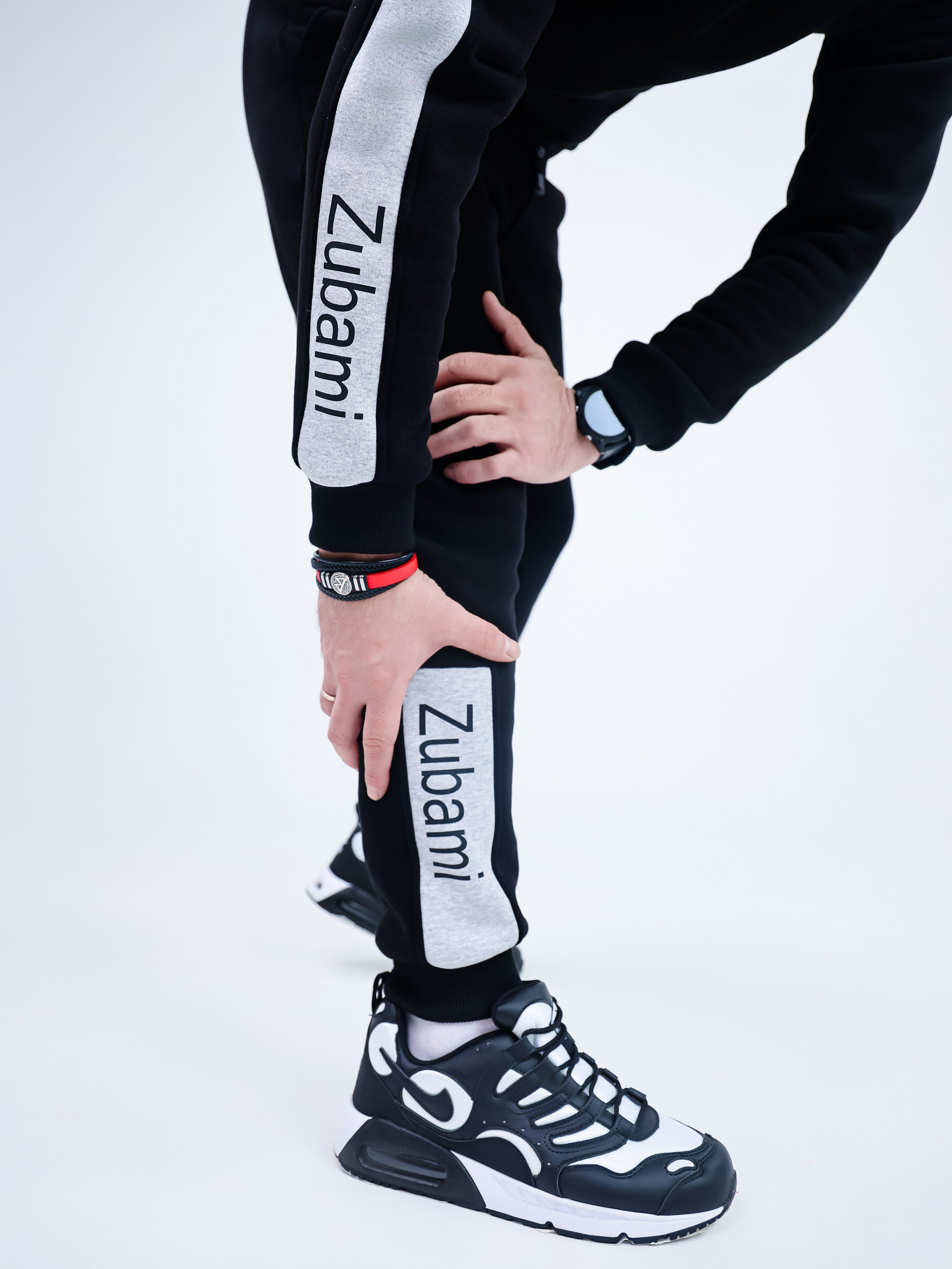 Съёмка для компаний (маркетплейс). Команда специалистов в мире фотографии и видео. Детский фотограф, семейный фотограф