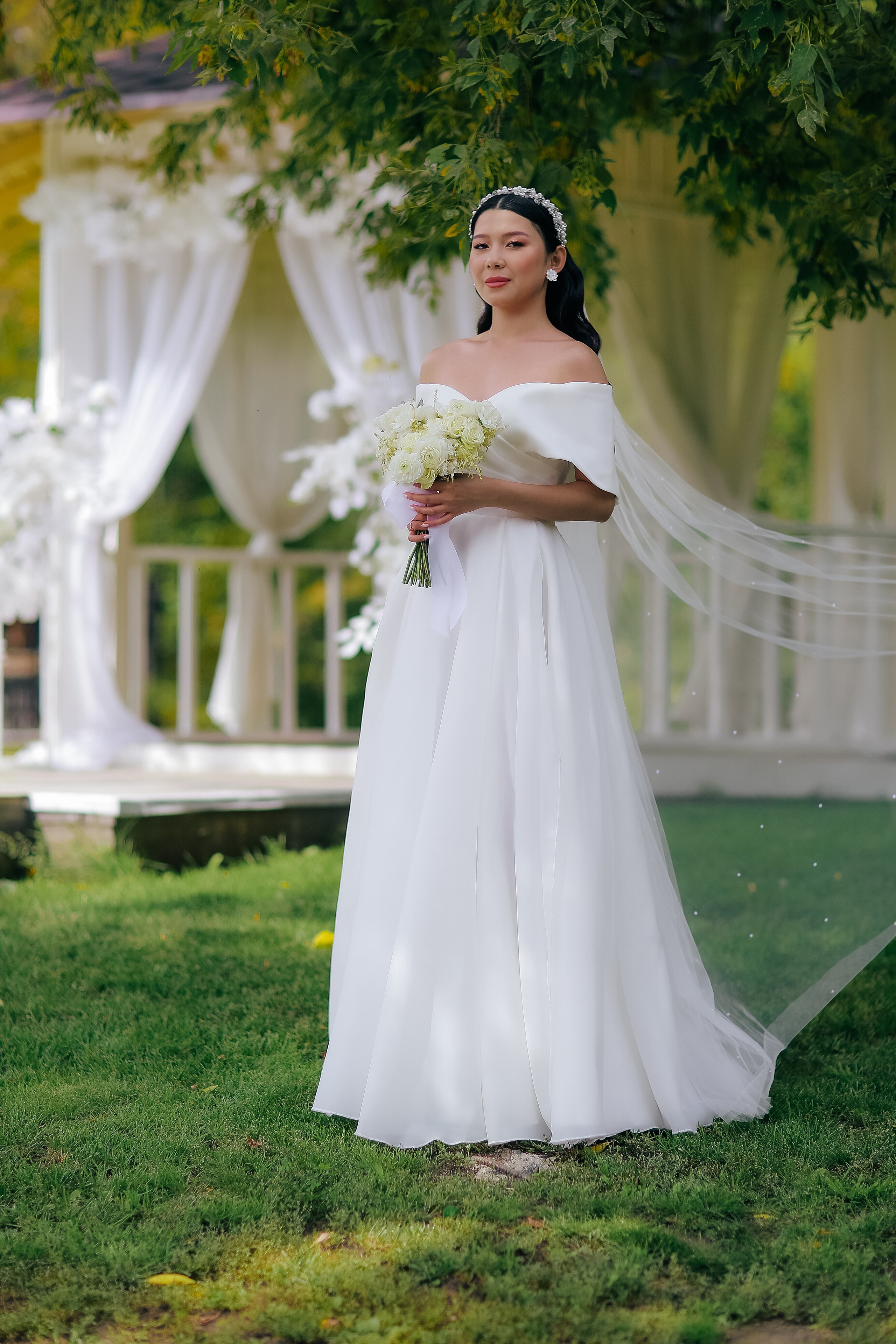 Свадебная съёмка. Команда специалистов в мире фотографии и видео. Детский фотограф, семейный фотограф