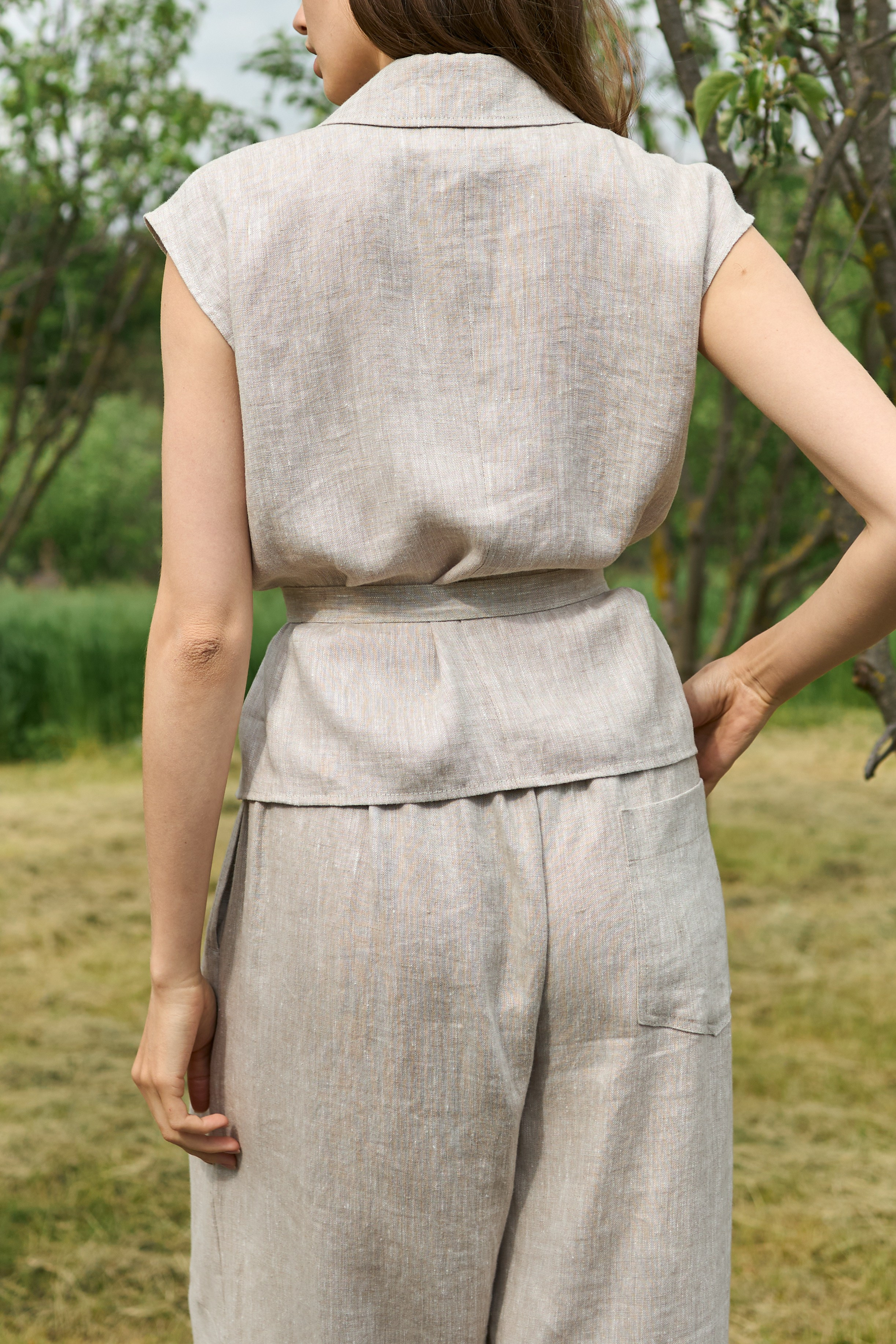 Content | Optimum on me