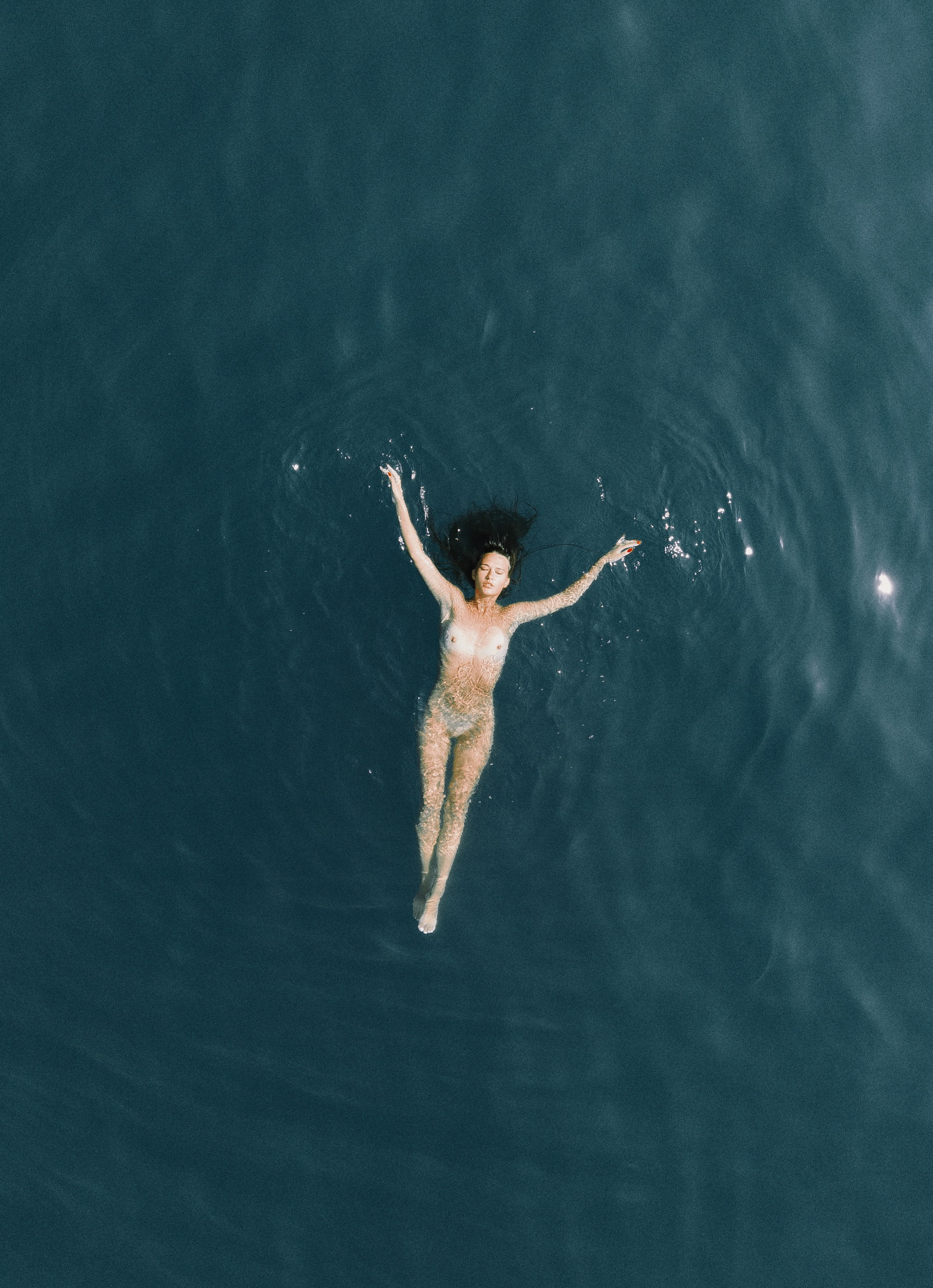 Фотограф в Москве Александр Иванов