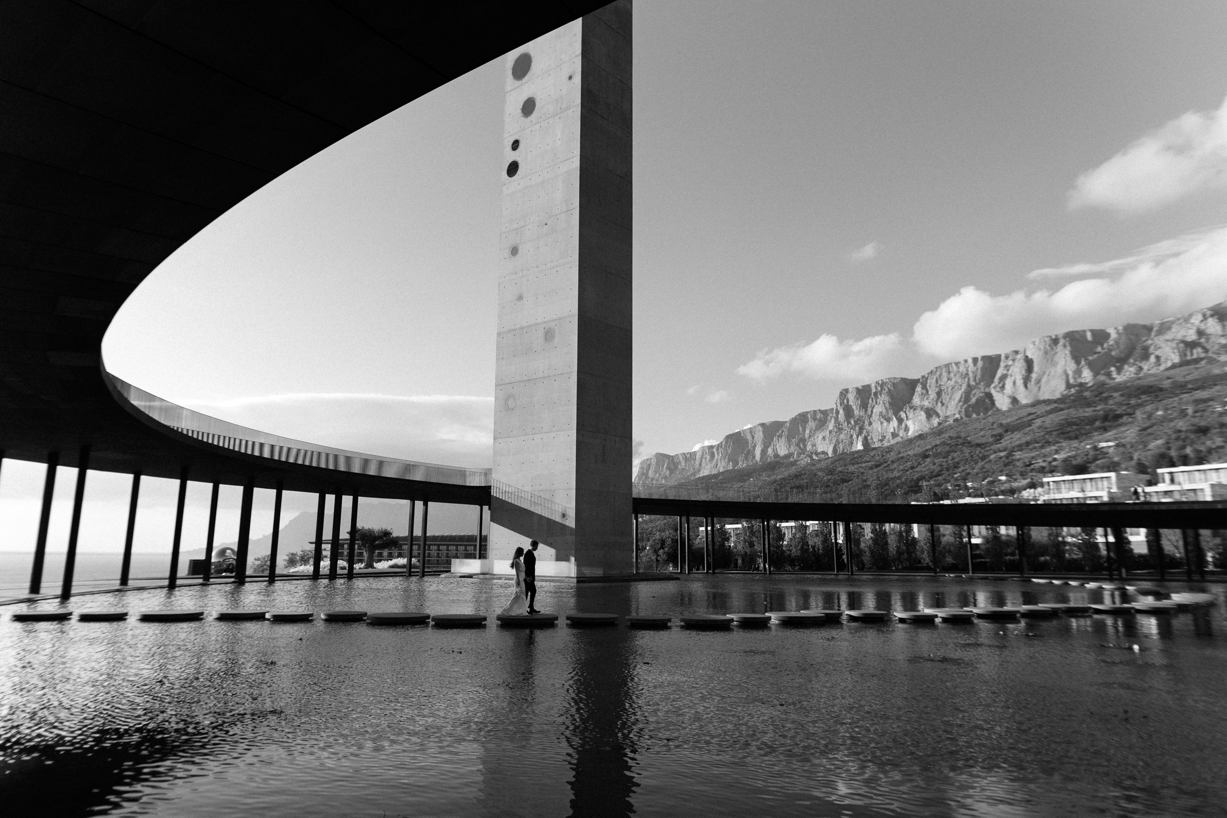 Мрия. Sovushka DS