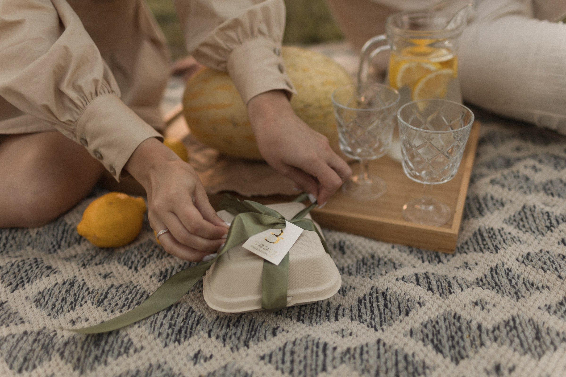 Ты-семья. Sovushka DS