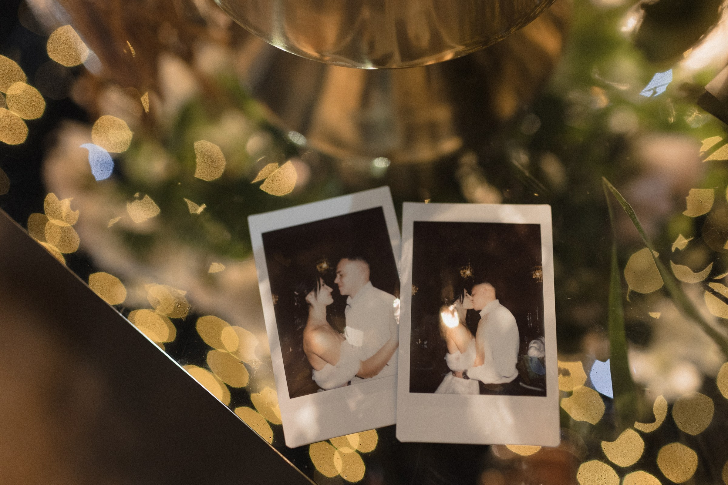 Ты-семья. Sovushka DS