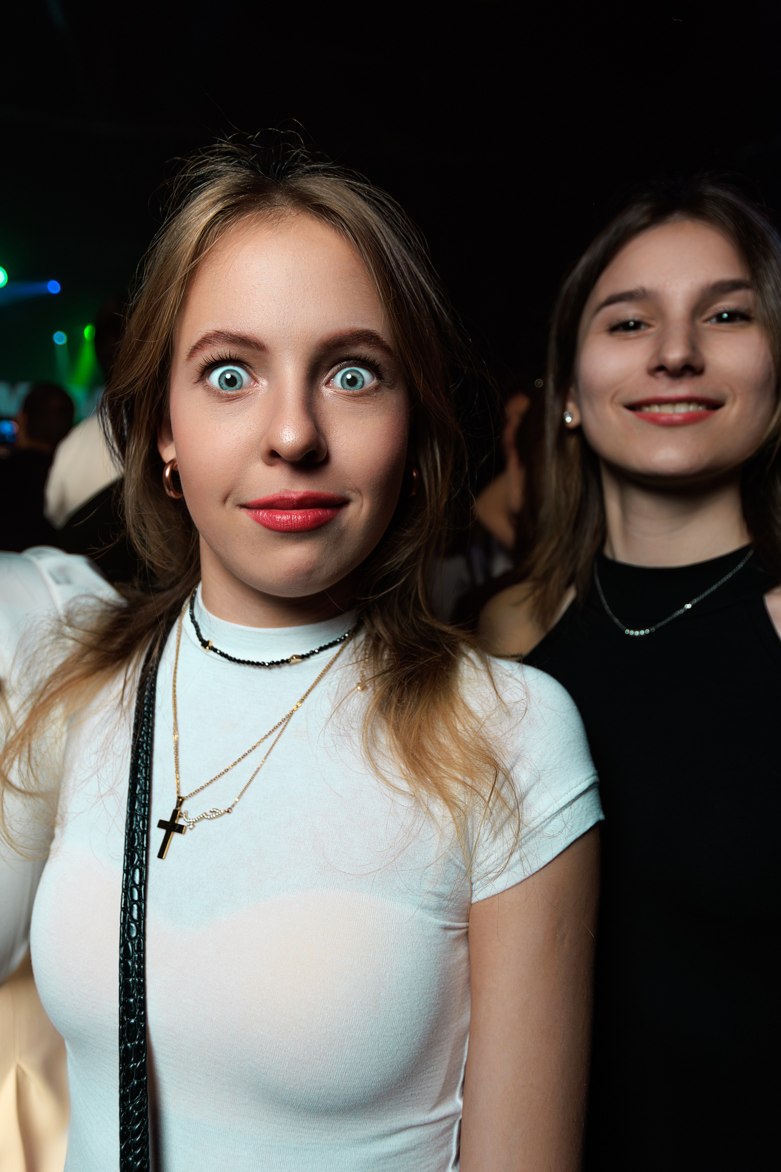 Студ посвят | Рептилоид. Репортажный фотограф Екатеринбург | Яркий, качественный репортаж | Концерты, клубы, репортаж, праздники, корпоративы