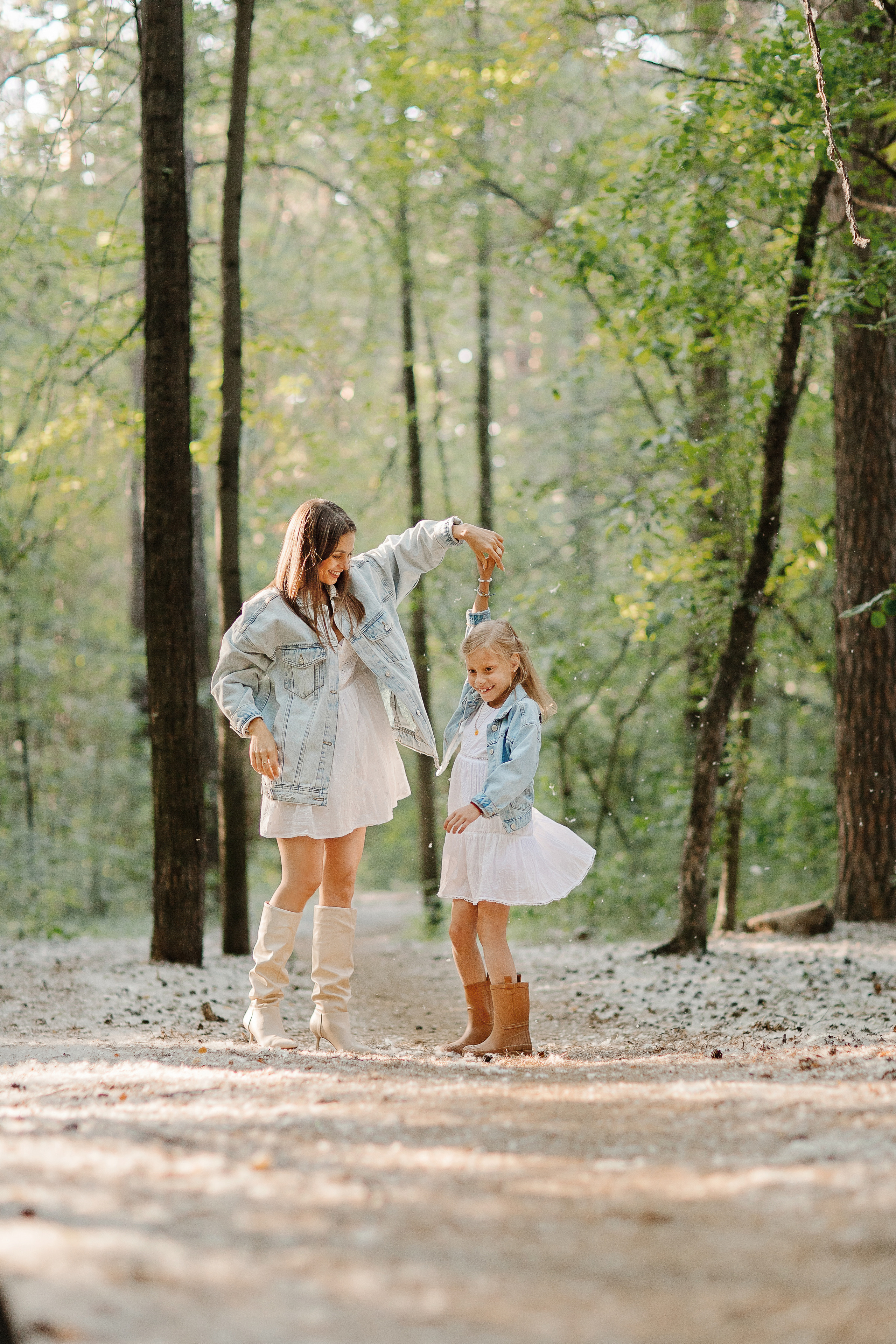 Юля и Ульяна. Психолог в Челябинске