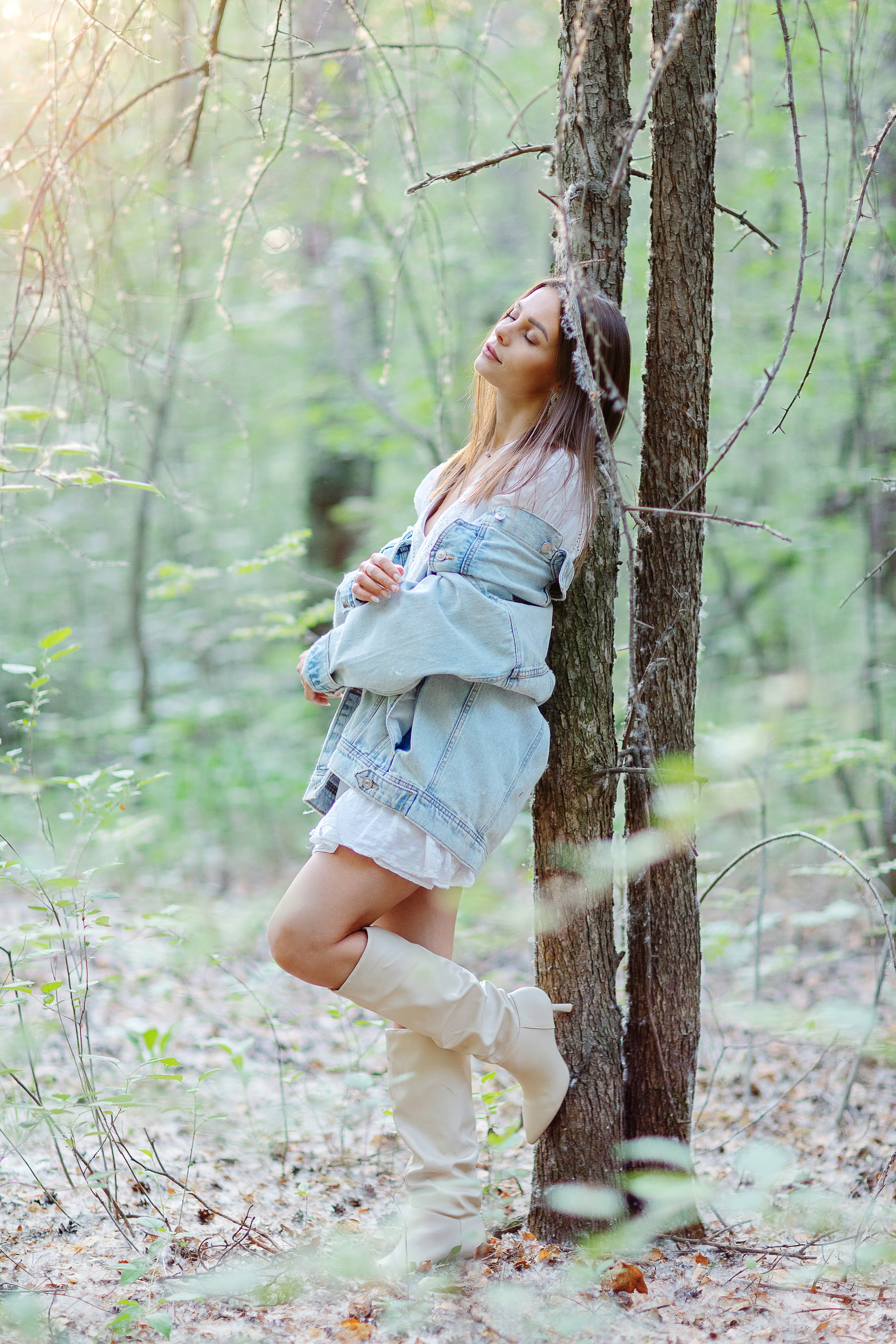 Юля и Ульяна. Психолог в Челябинске