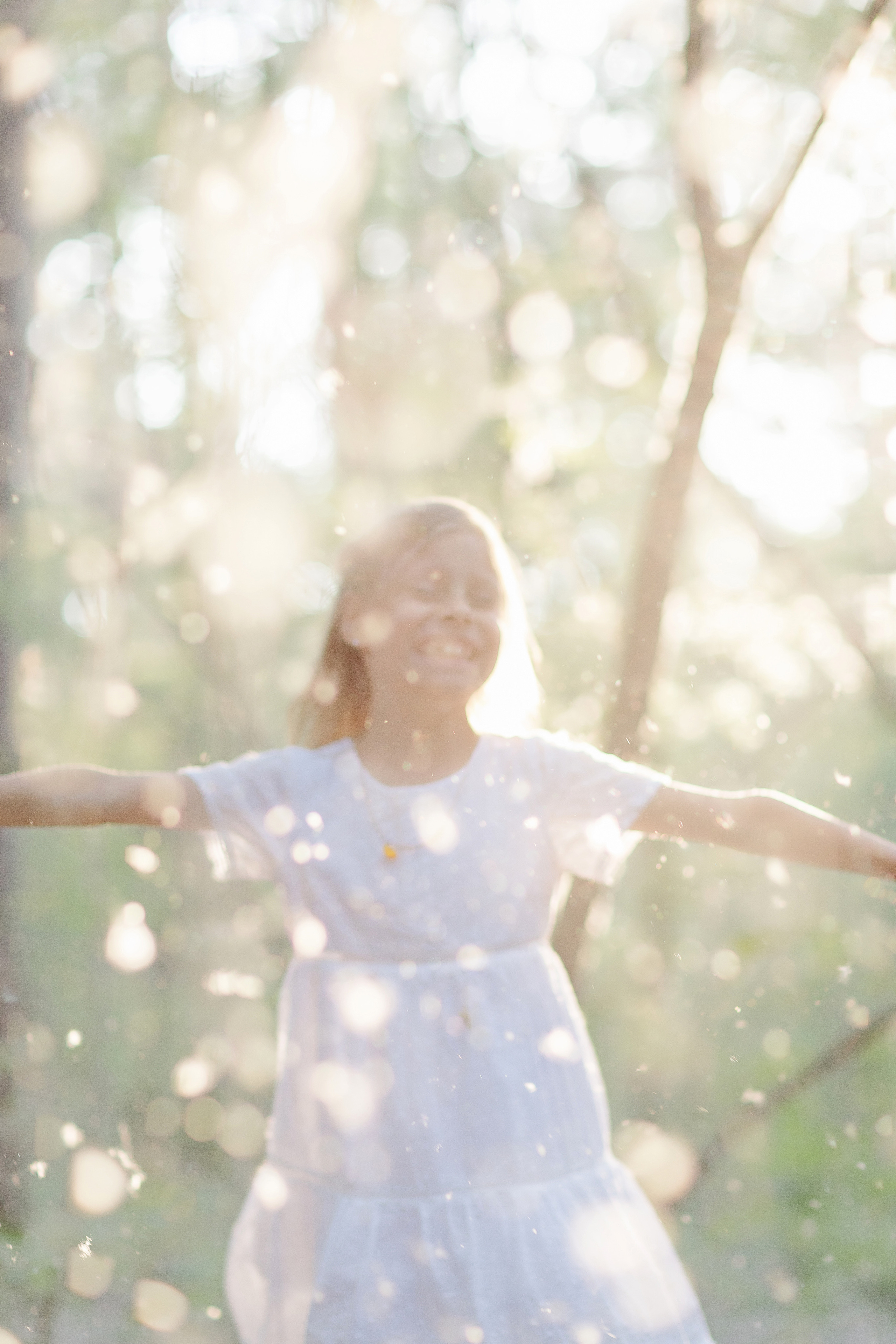 Юля и Ульяна. Психолог в Челябинске