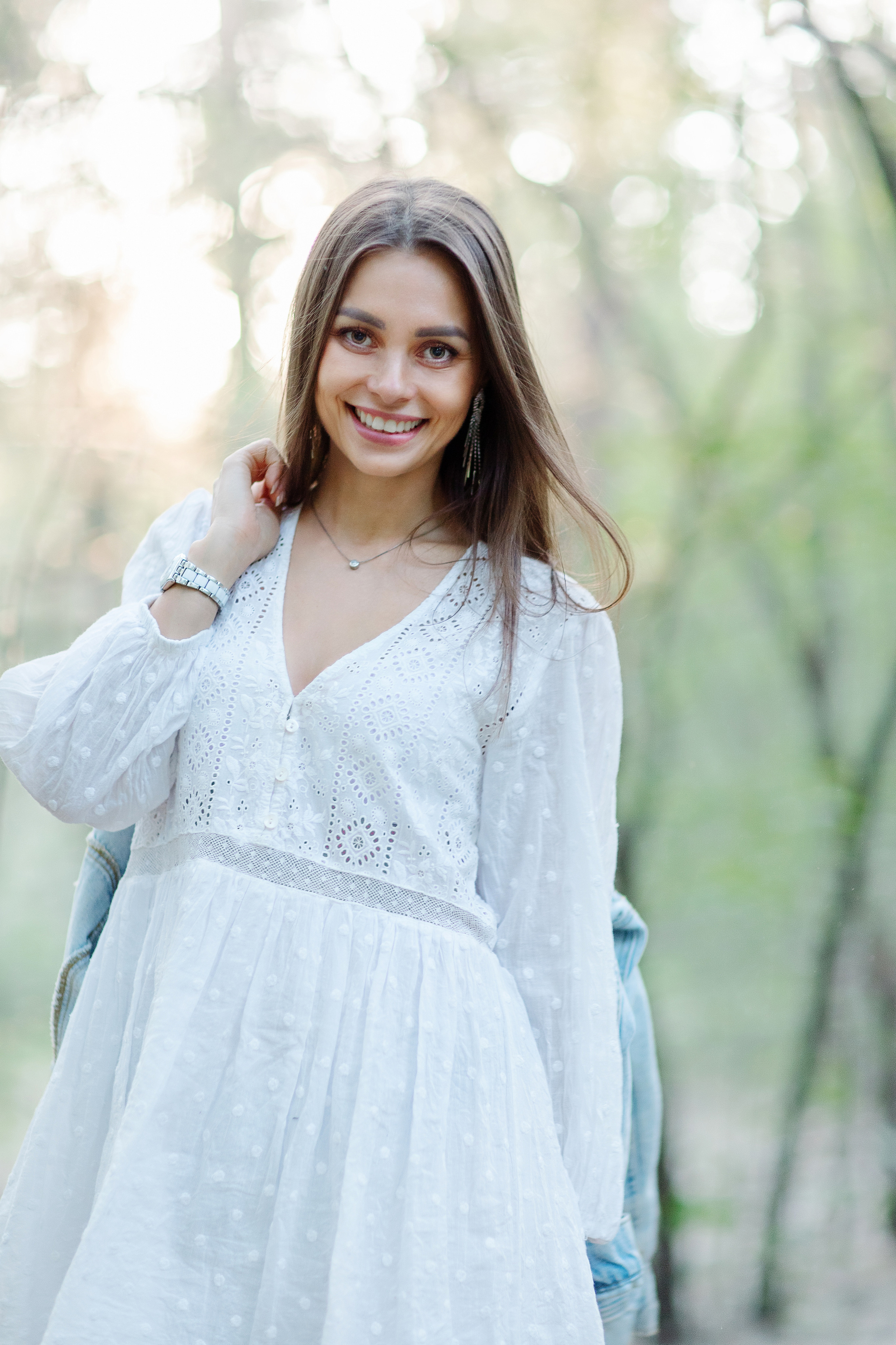 Юля и Ульяна. Психолог в Челябинске