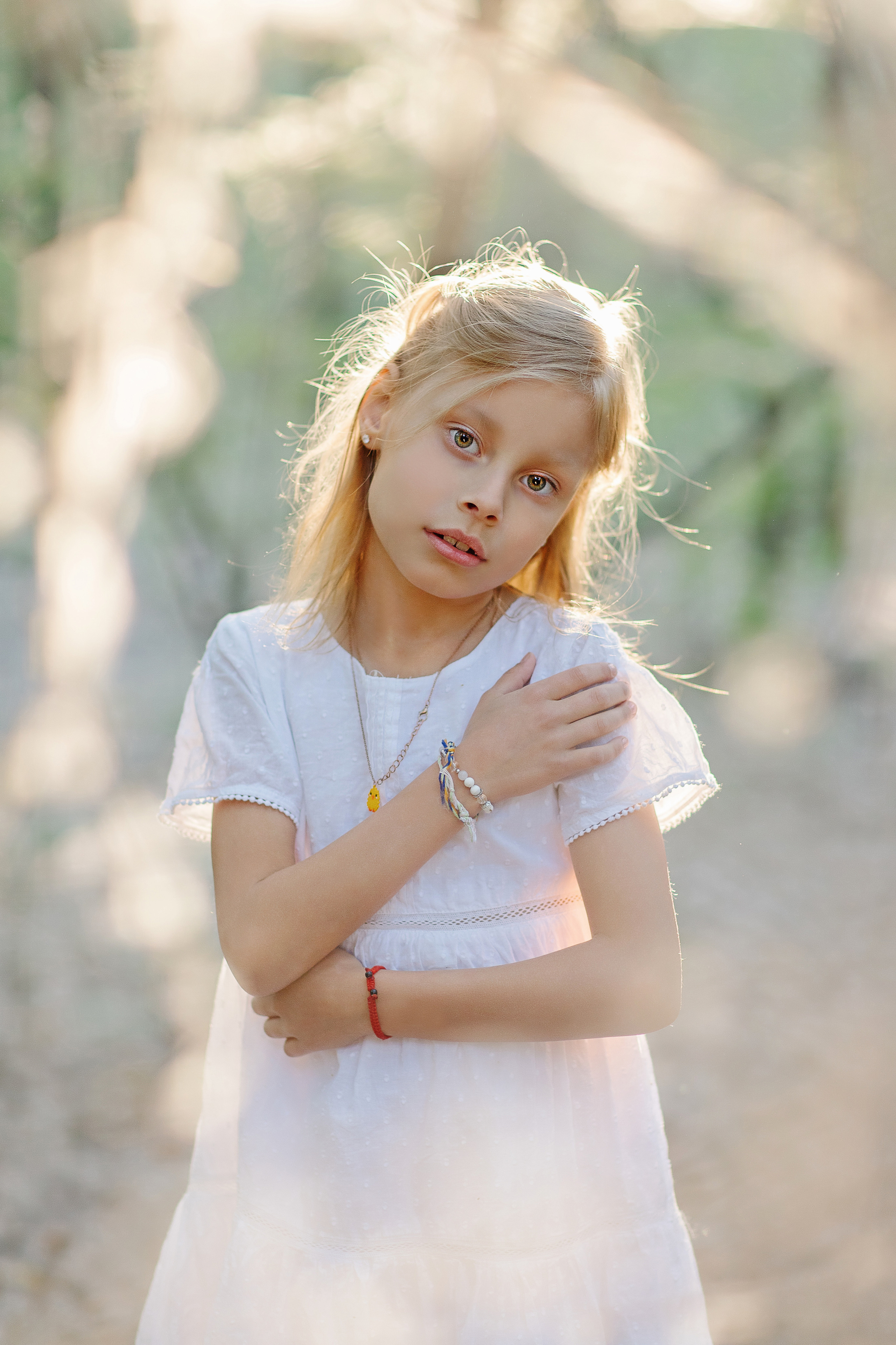 Юля и Ульяна. Психолог в Челябинске