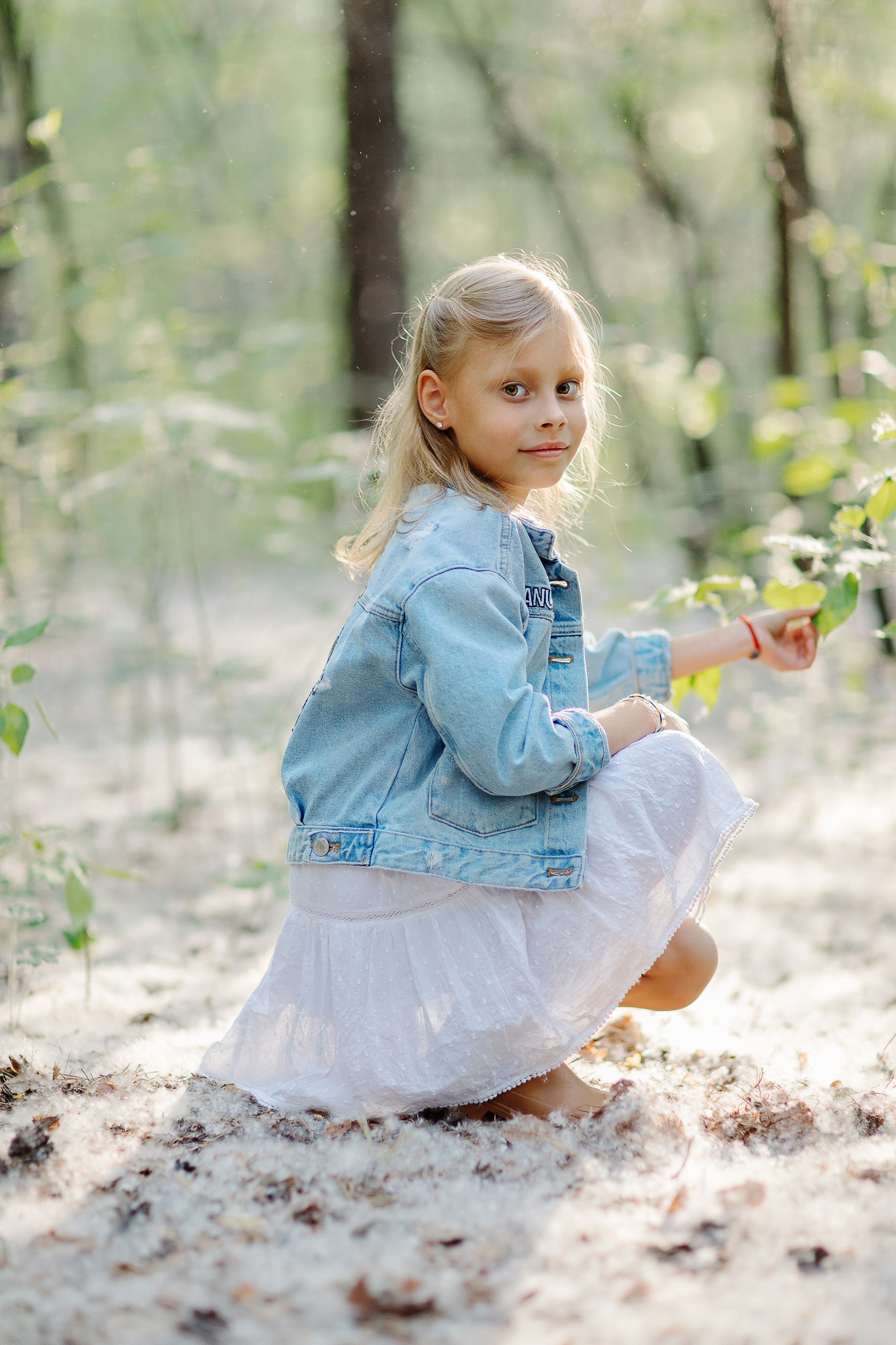 Юля и Ульяна. Психолог в Челябинске