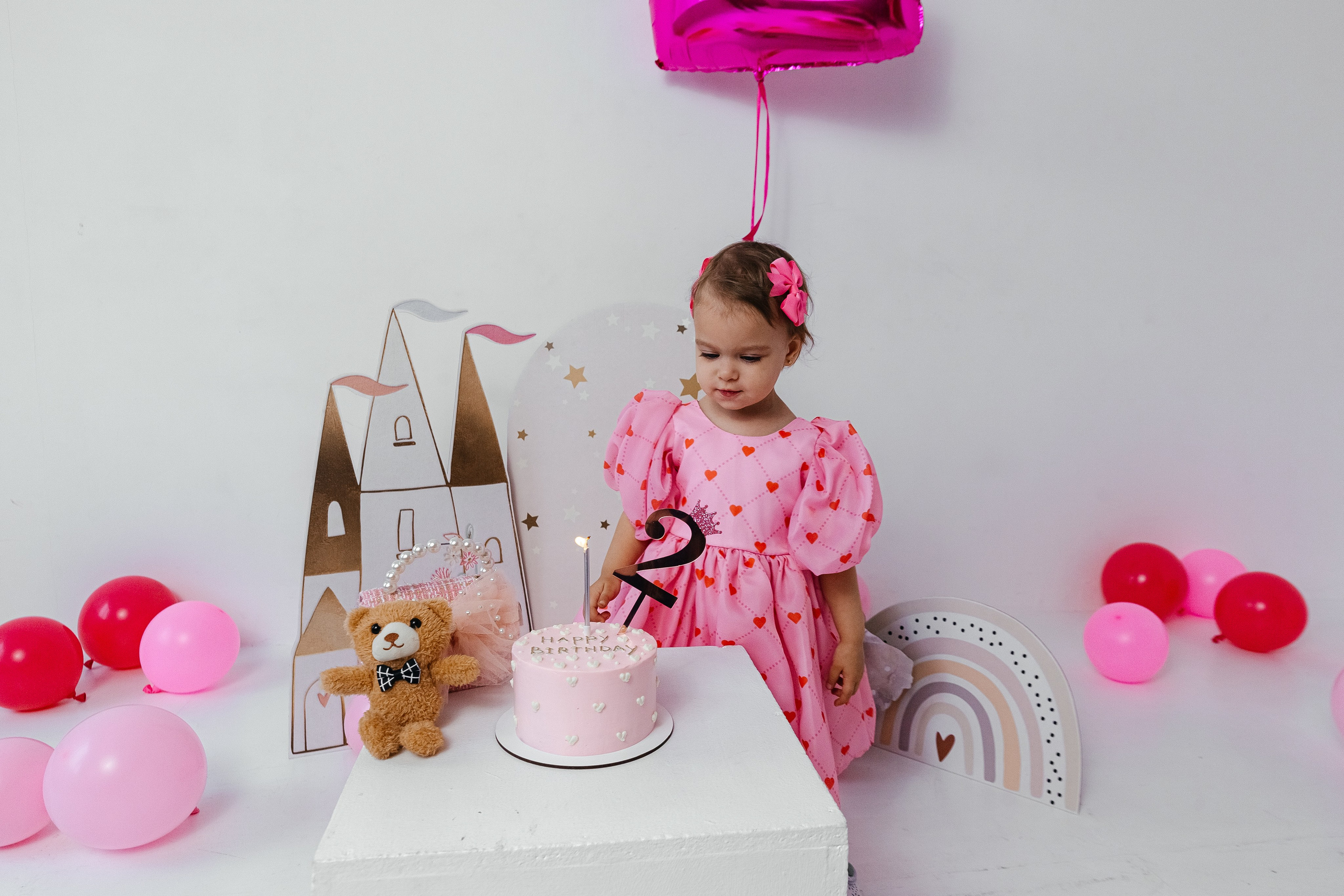 Алиса. Главная