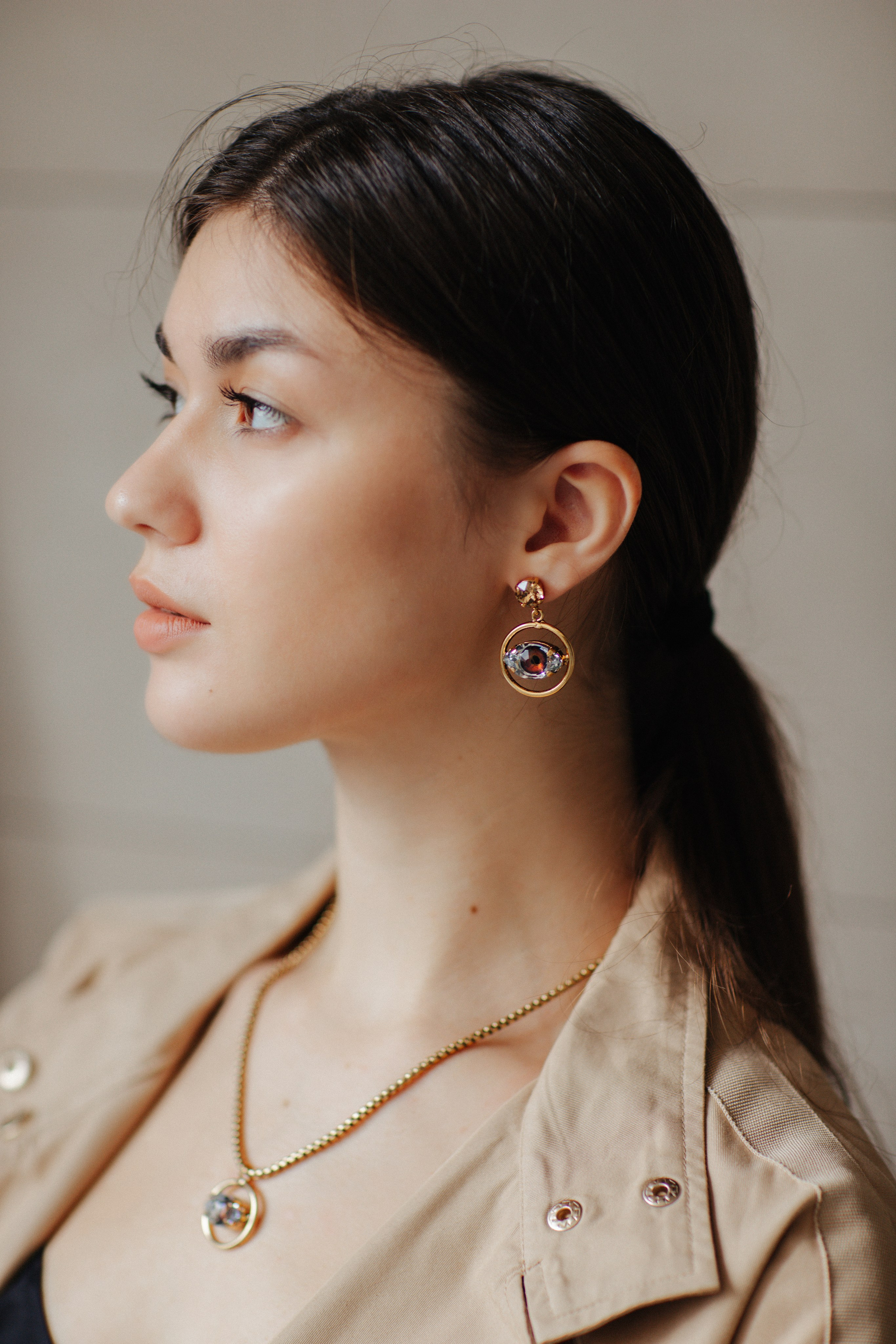 Для Claudio Canzian. Фото и видео съемка Москва-Санкт-Петербург