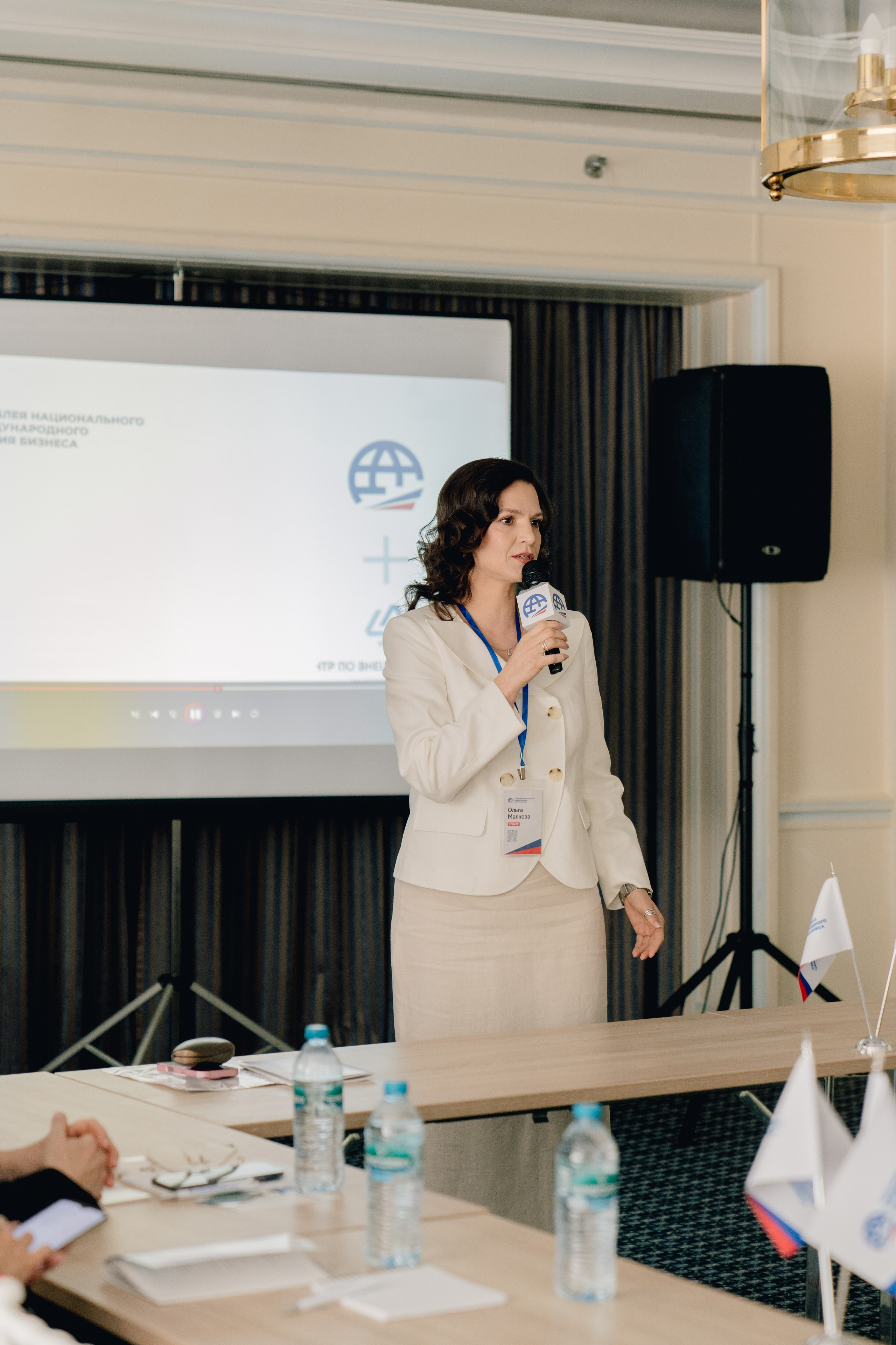 Ассамблея. Фото и видео съемка Москва-Санкт-Петербург