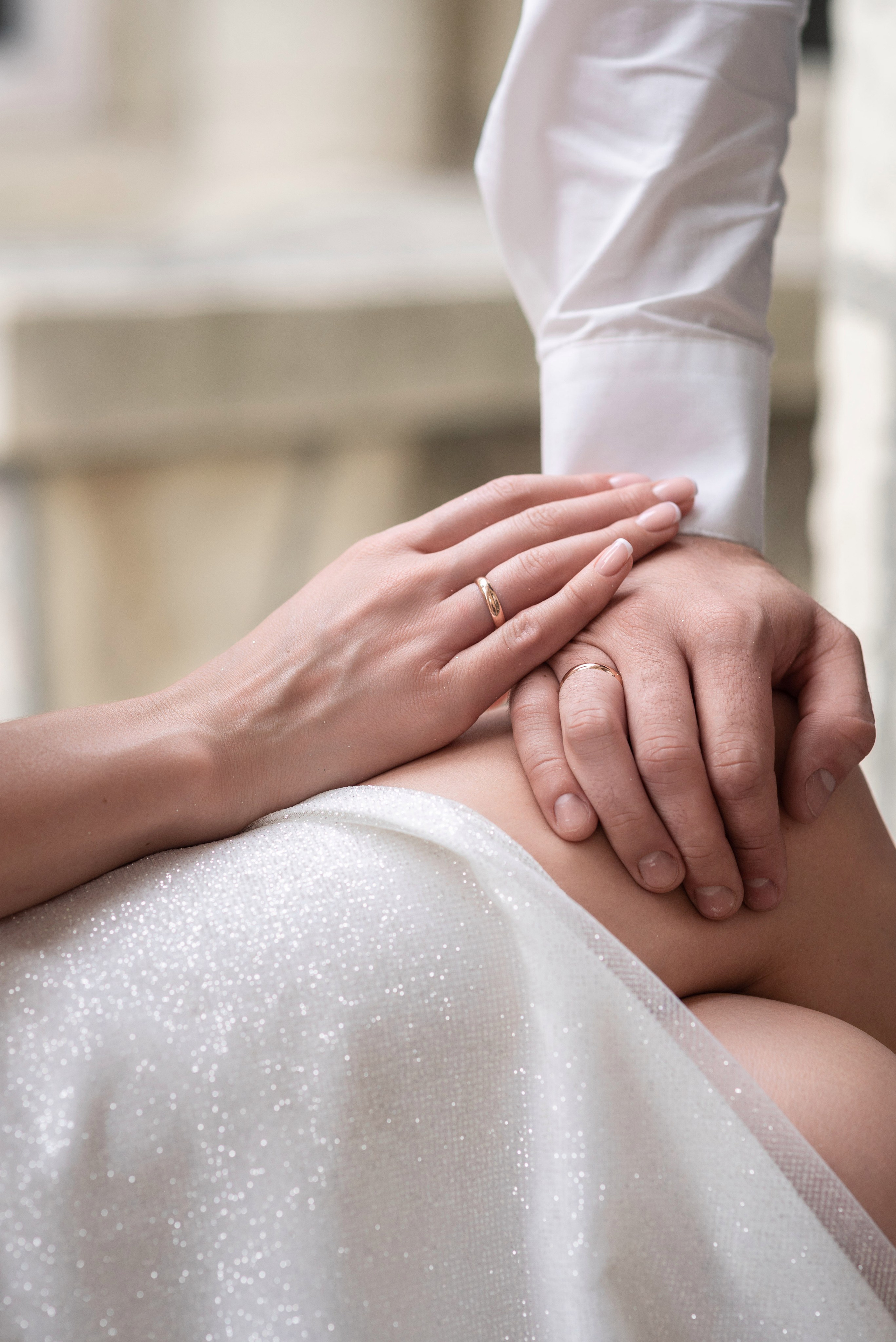 Юлия и Александр. Свадебный, портретный, коммерческий, предметный фотограф в Ставрополе Иван Белашов