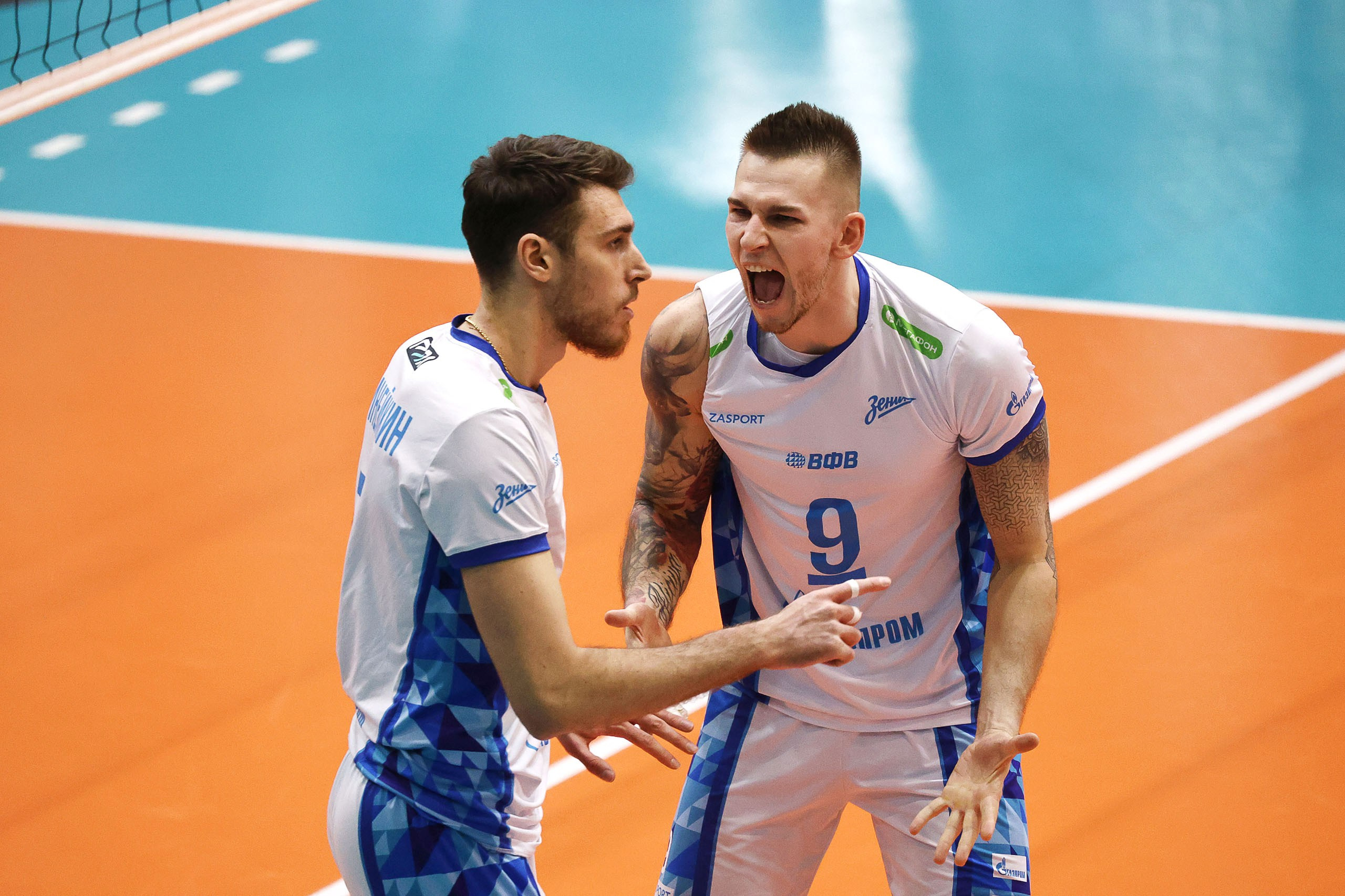 ВОЛЕЙБОЛ. Reportage photographer in Nizhny Novgorod and Moscow angelina Ilyichev