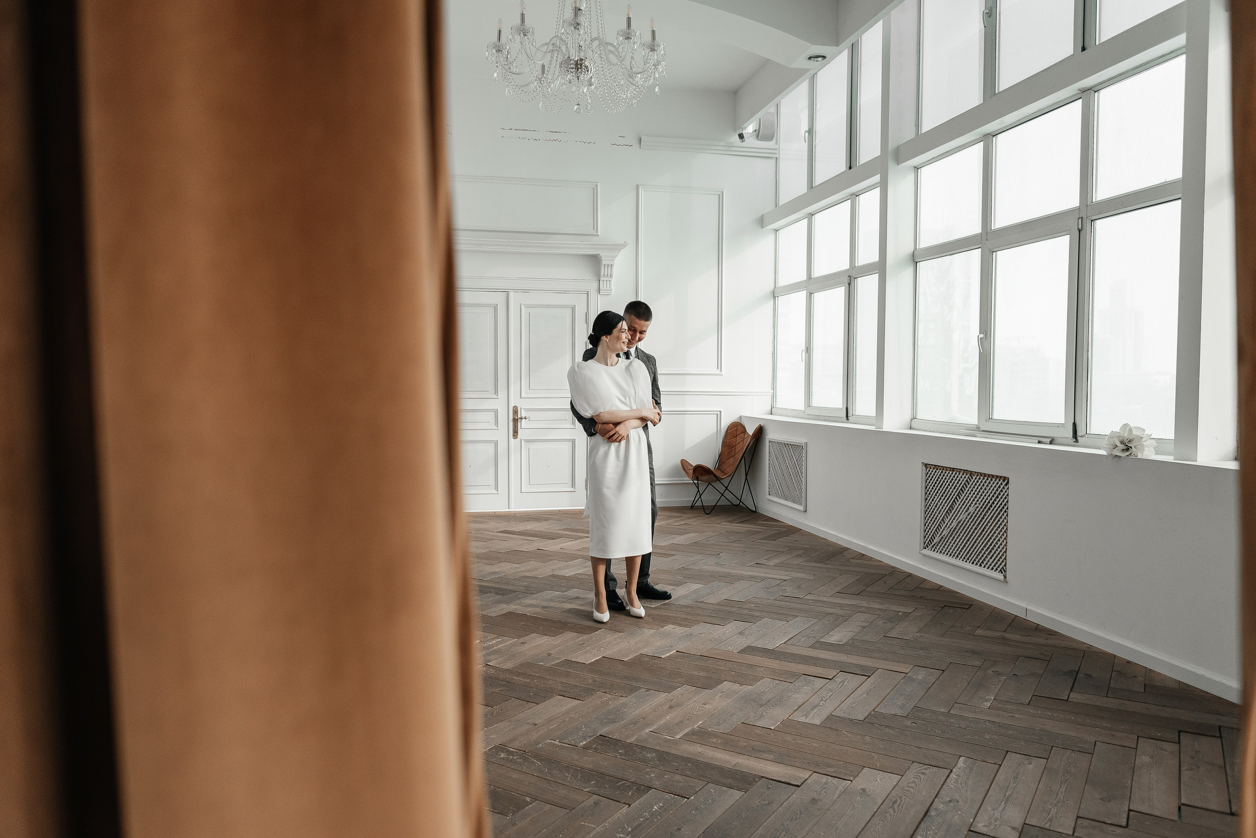 Свадебный фотограф в Екатеринбурге. Свадебная фотосъемка. Свадебный фотограф Горбачева Алена в Екатеринбурге