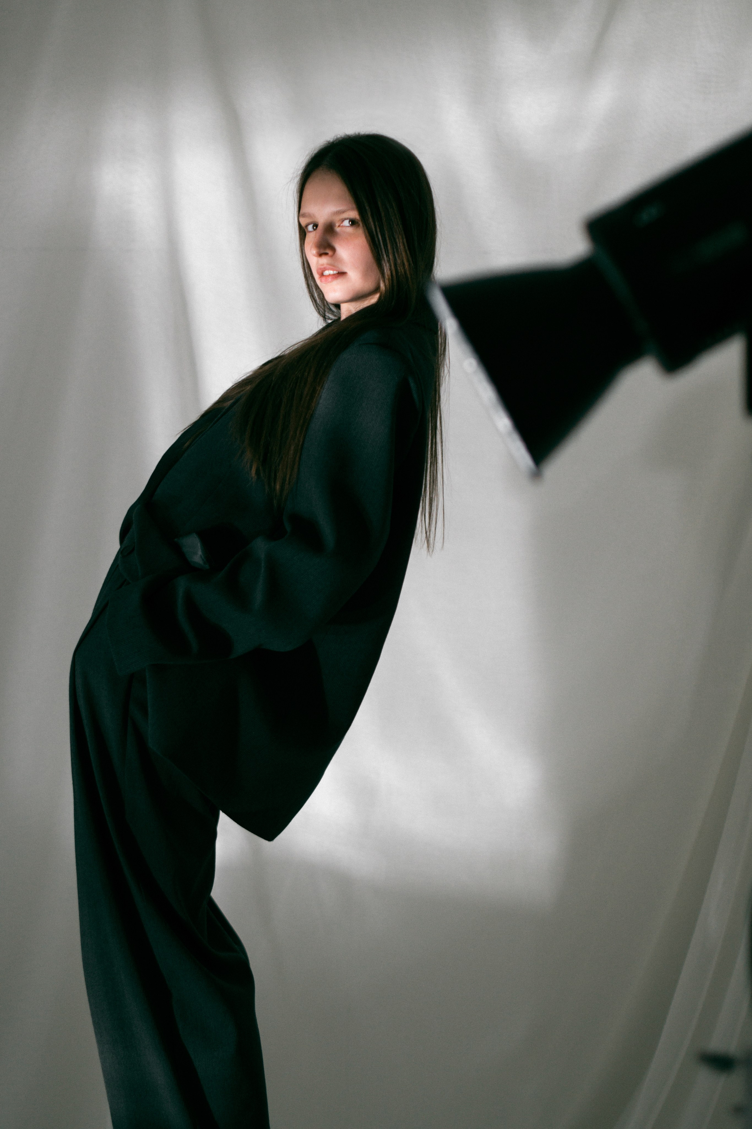 Александра. Studio19. Фотограф в Челябинске Любовь Денисенко