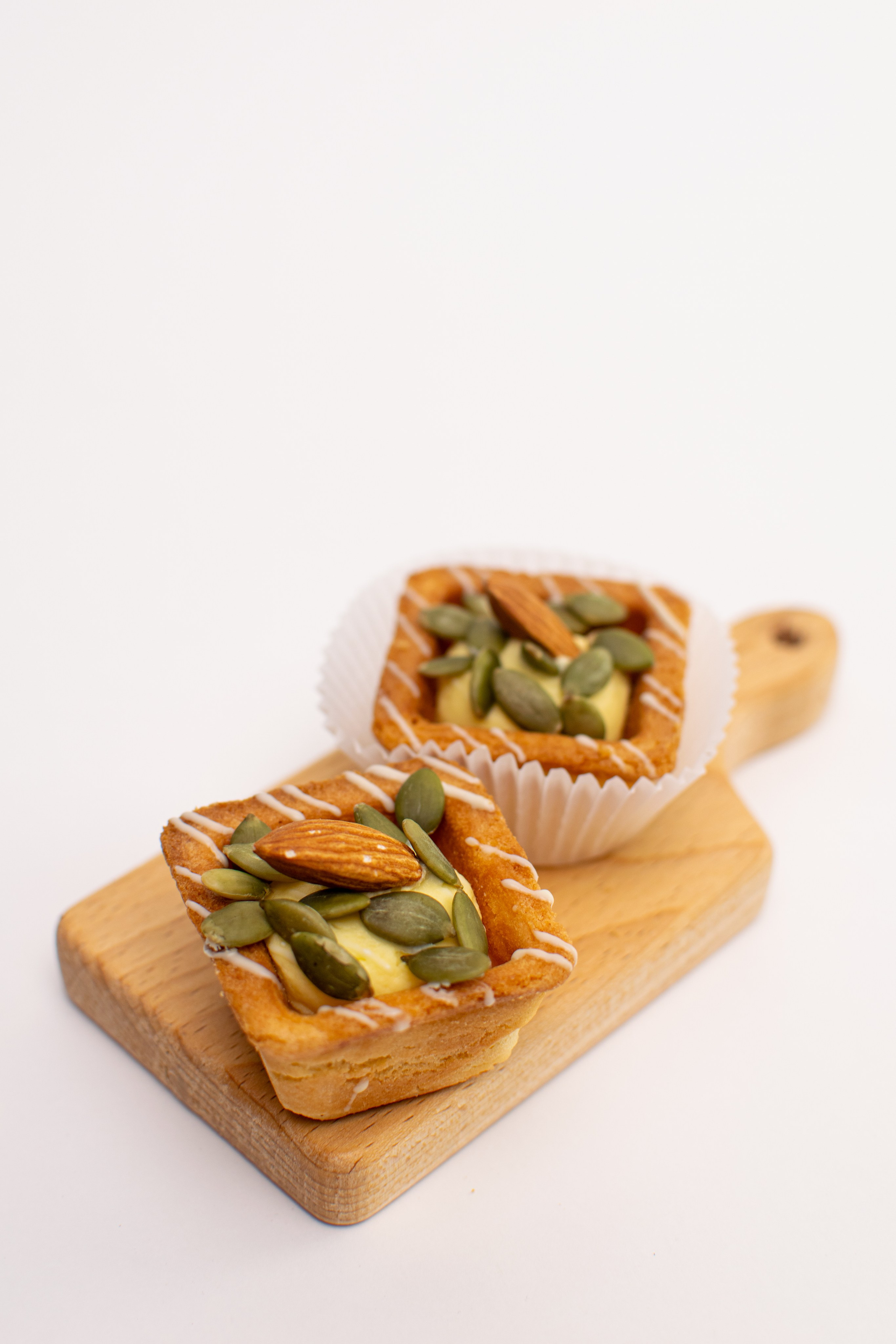 Съёмка Еды. Предметный фотограф Воронеж