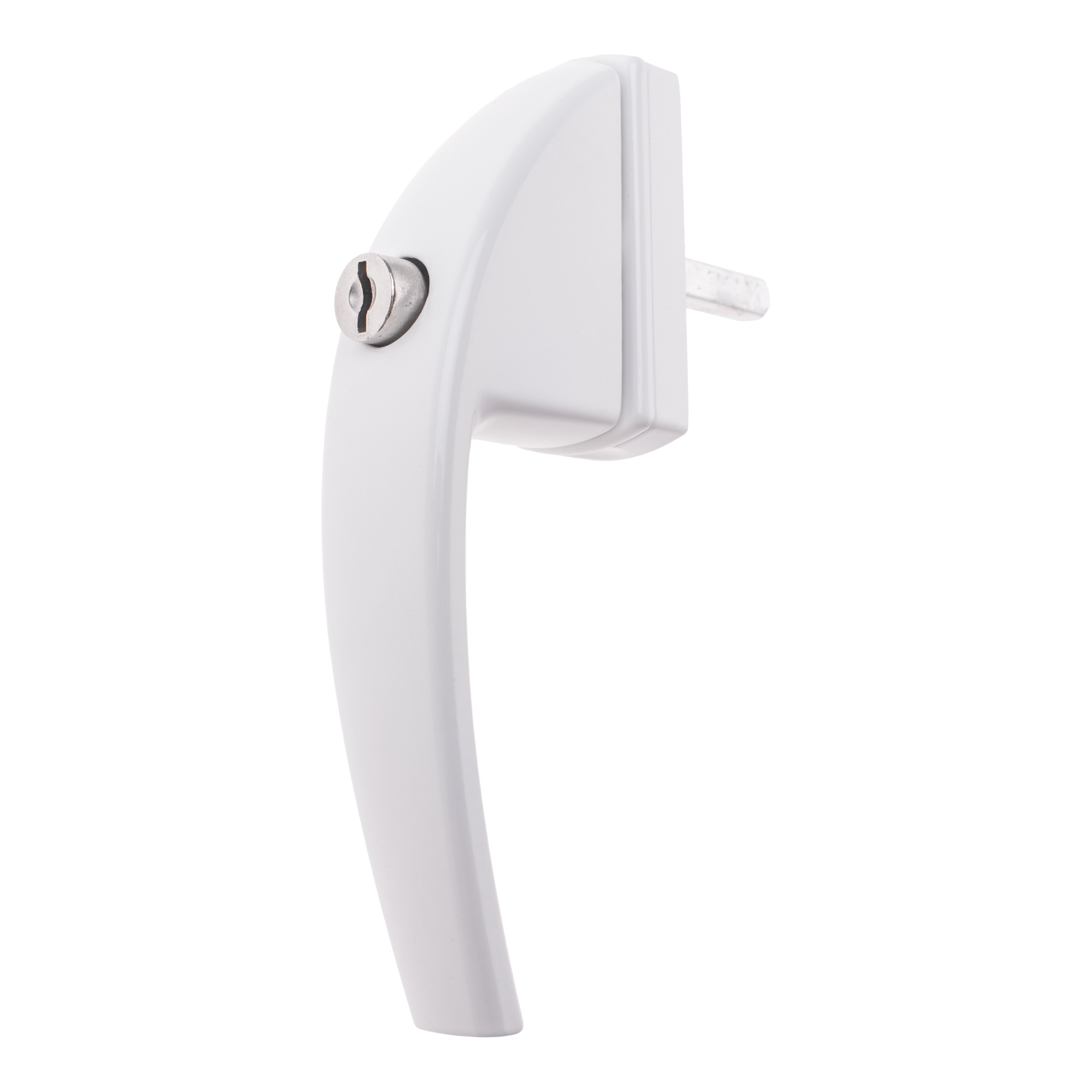 Съёмки на белый фон. Предметный фотограф Воронеж