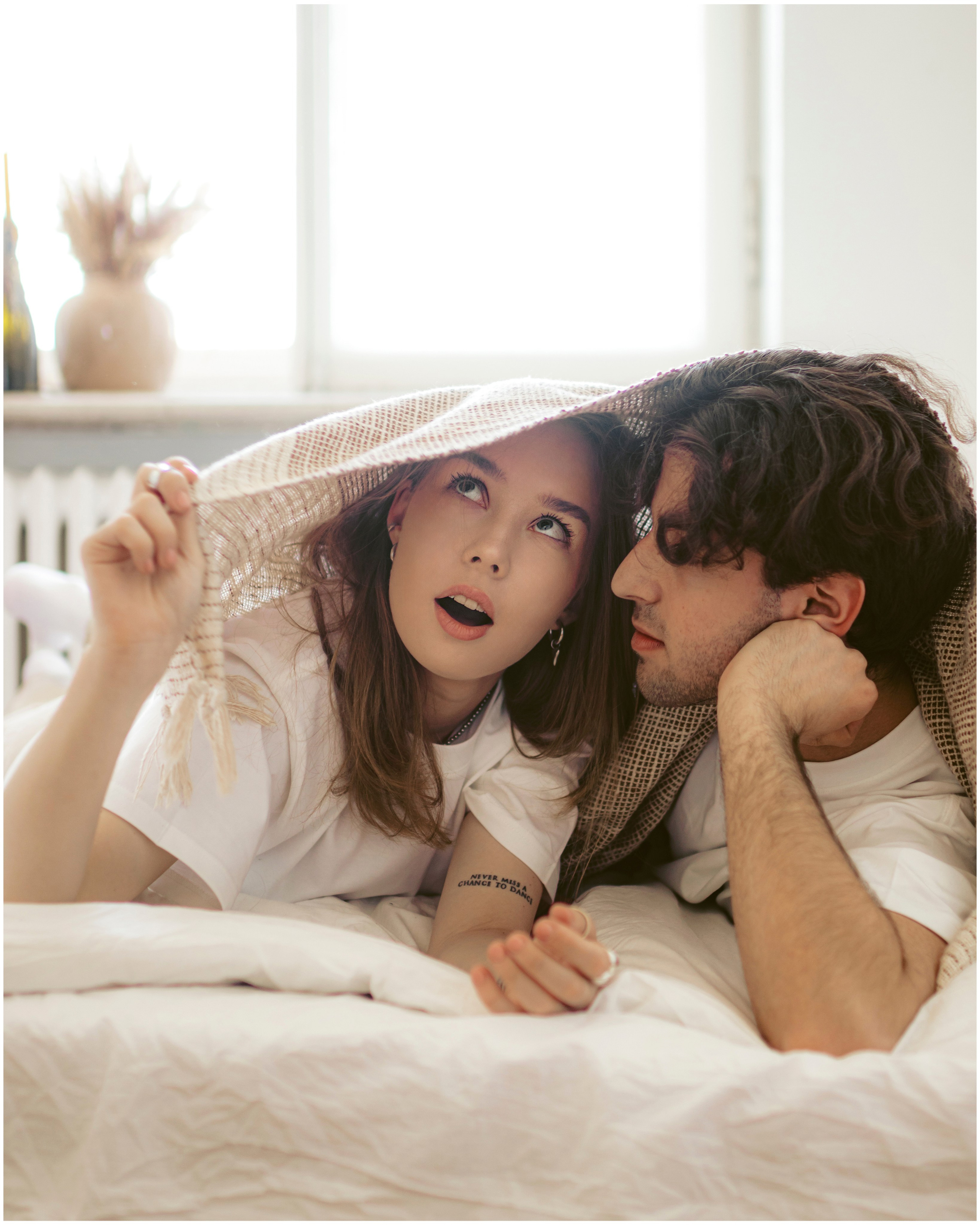 Парные и семейные съемки. Фотограф Анастасия Козловская aadazzling