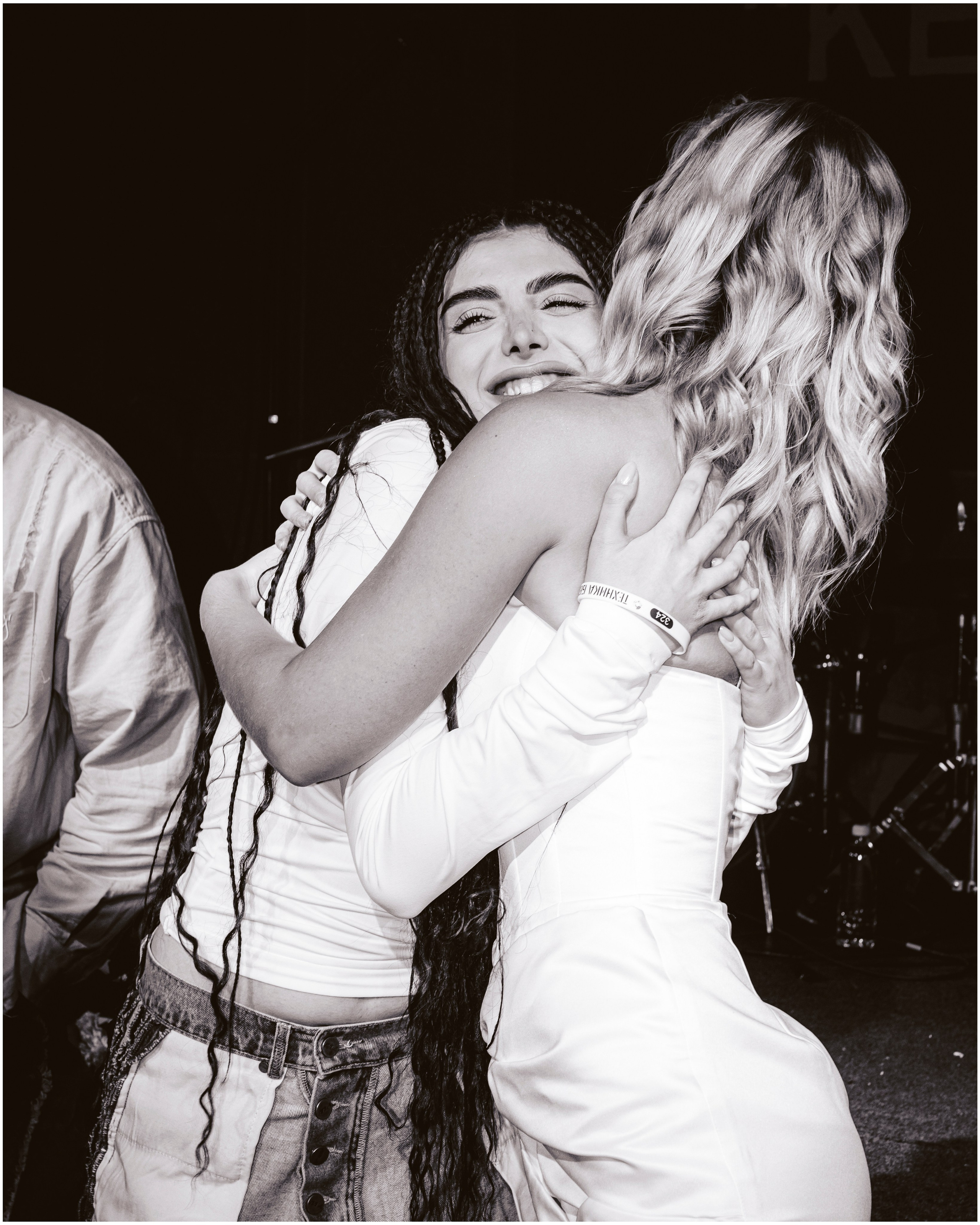 Репортаж. Фотограф Анастасия Козловская aadazzling