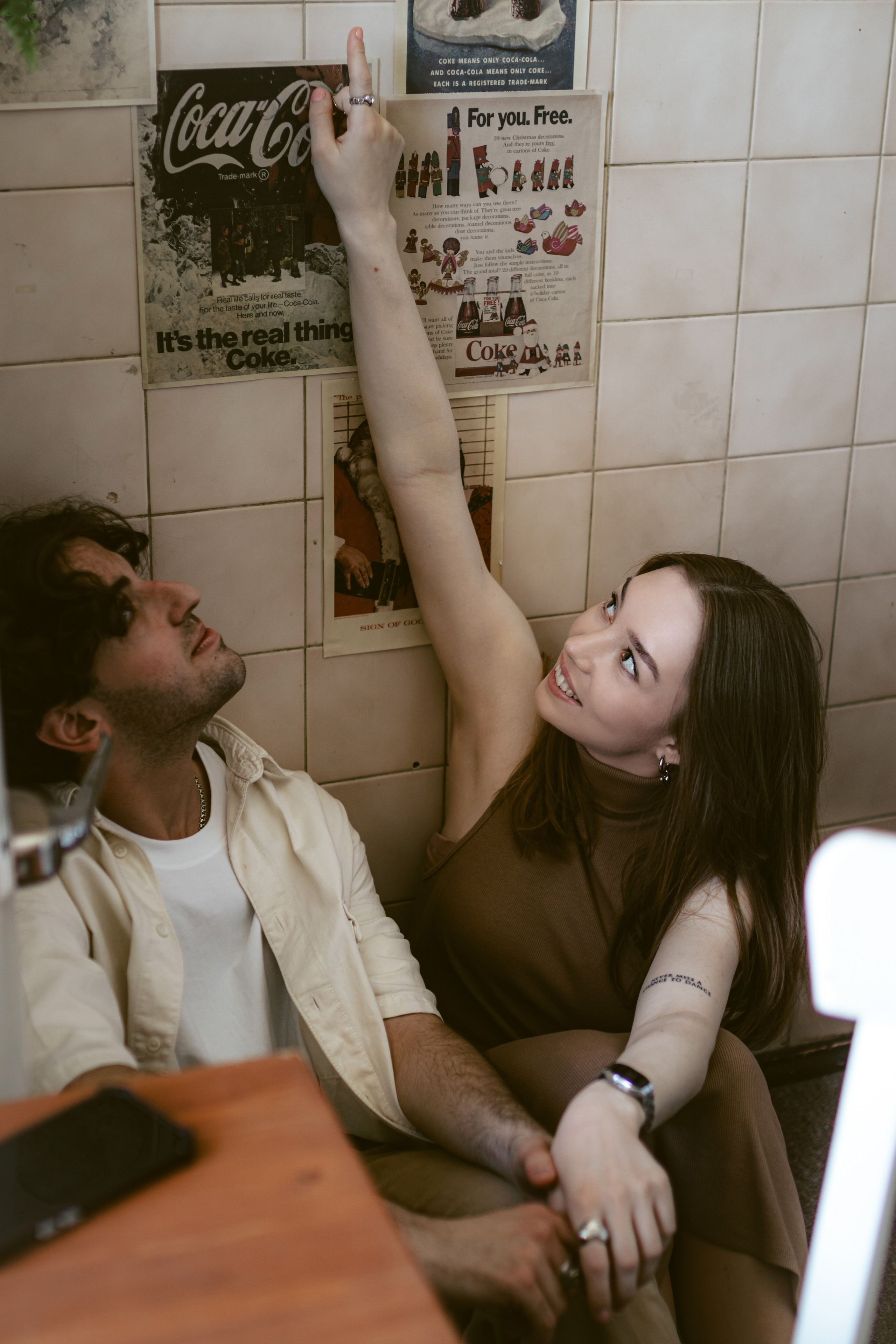 Парные и семейные съемки. Фотограф Анастасия Козловская aadazzling