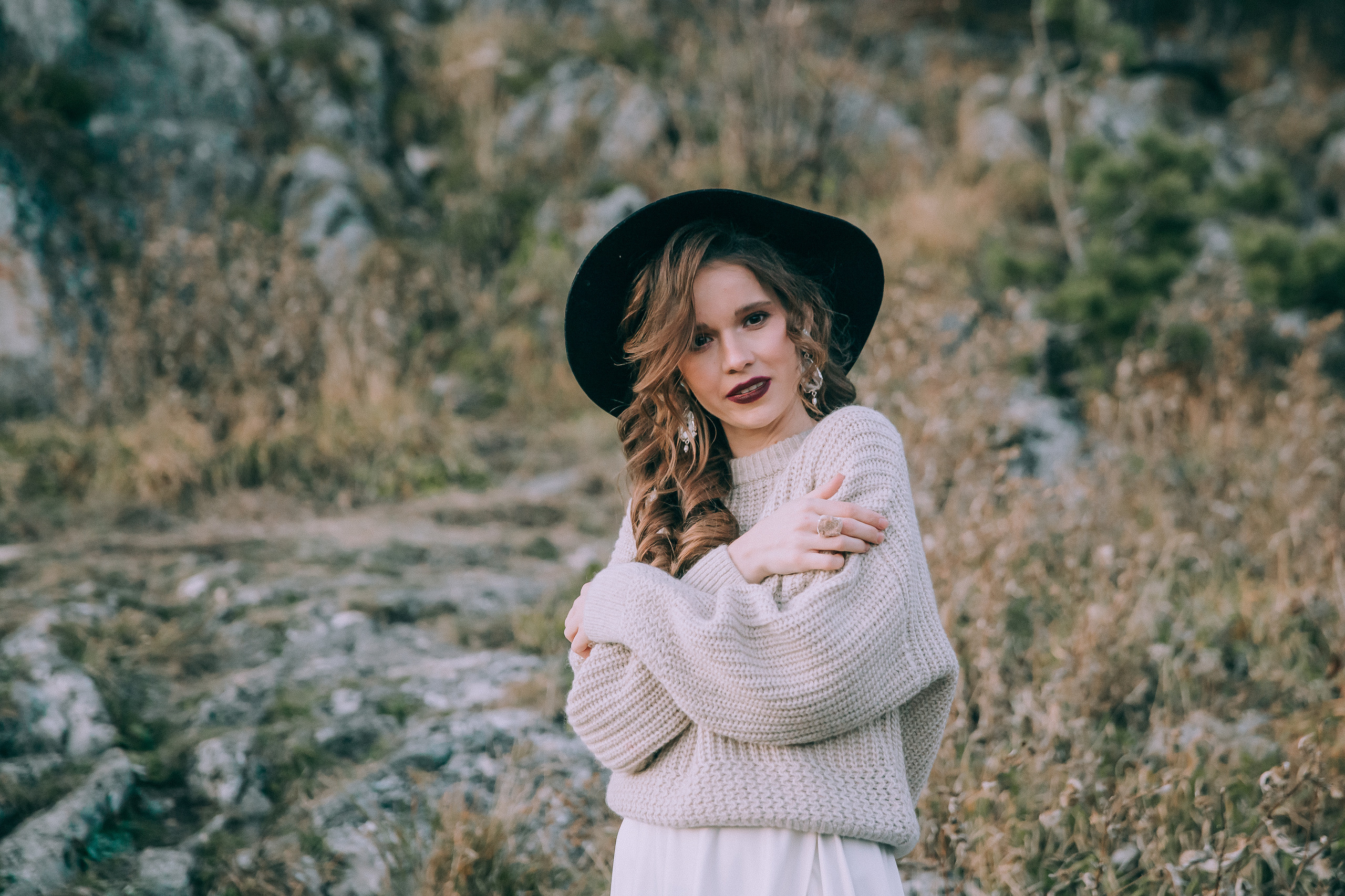 Свадебная фотосессия Краснодар. Свадебный и семейный фотограф в Краснодаре и крае