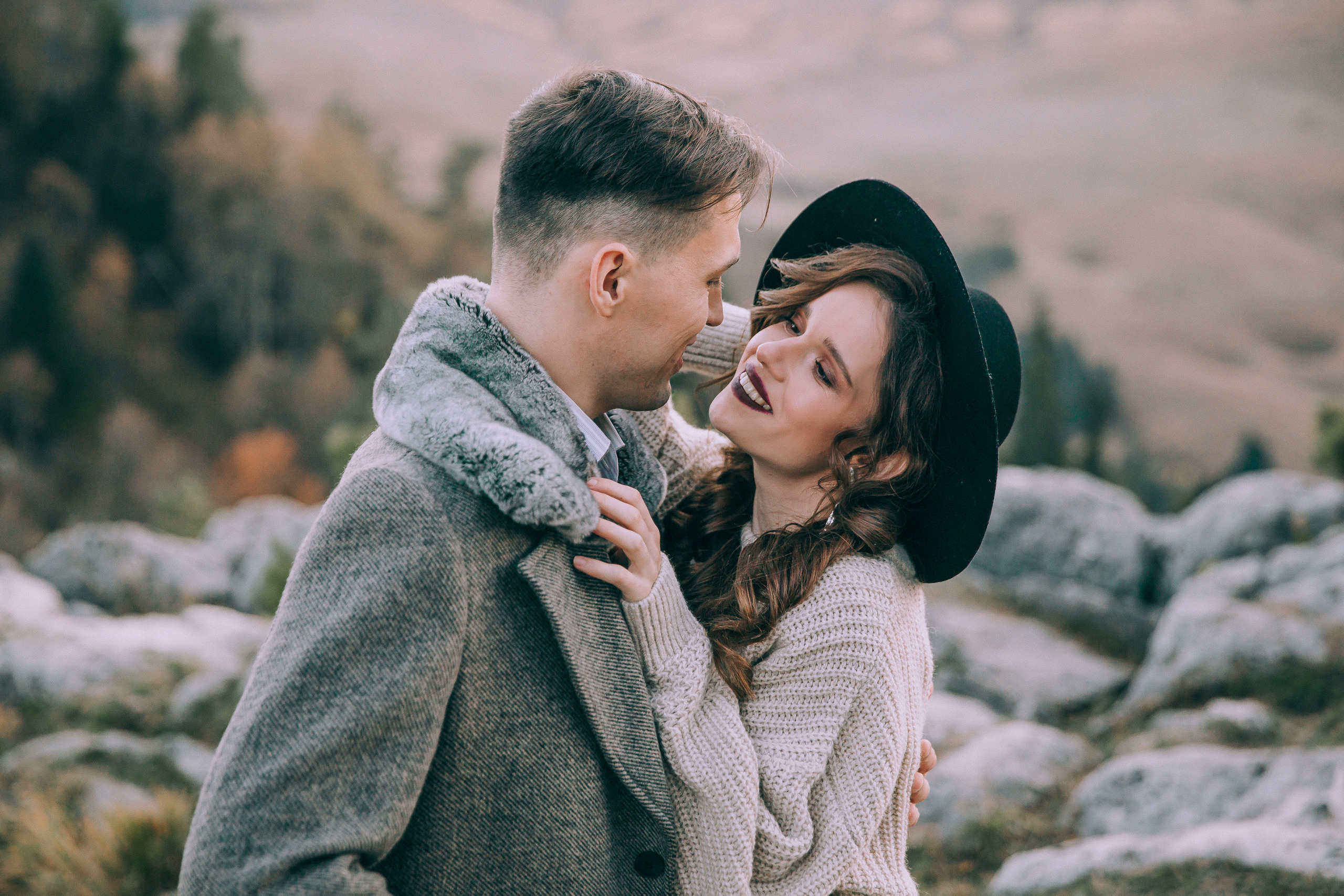 Свадебная фотосессия Краснодар. Свадебный и семейный фотограф в Краснодаре и крае