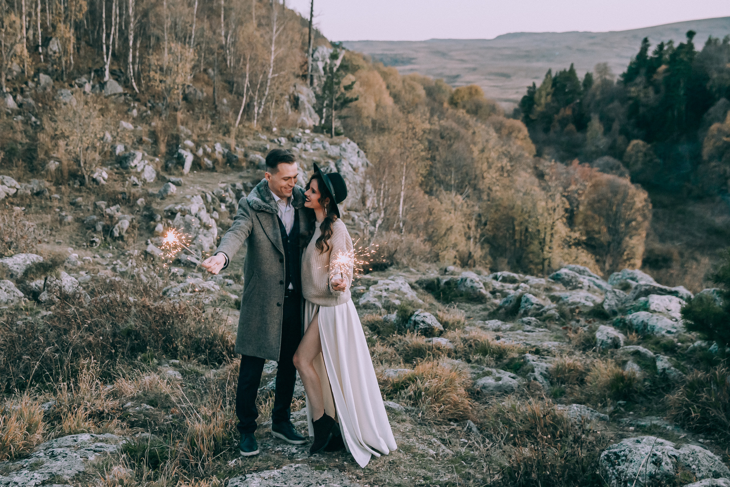 Свадебная фотосессия Краснодар. Свадебный и семейный фотограф в Краснодаре и крае