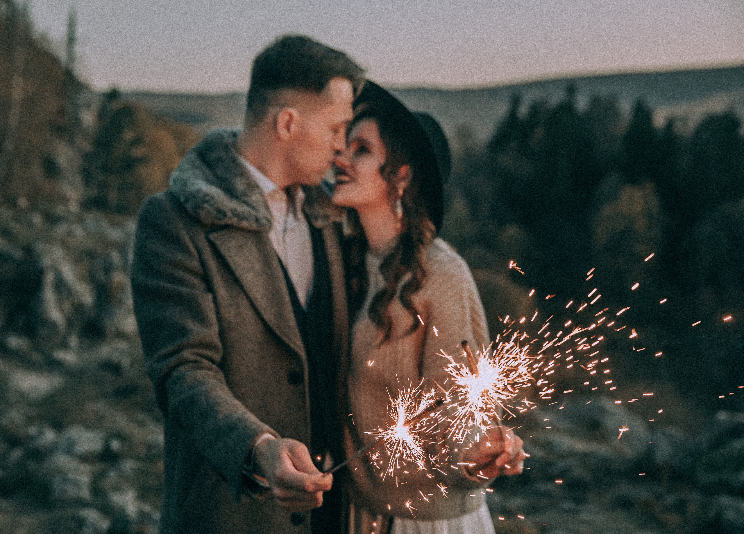 Свадебная фотосессия Краснодар. Свадебный и семейный фотограф в Краснодаре и крае