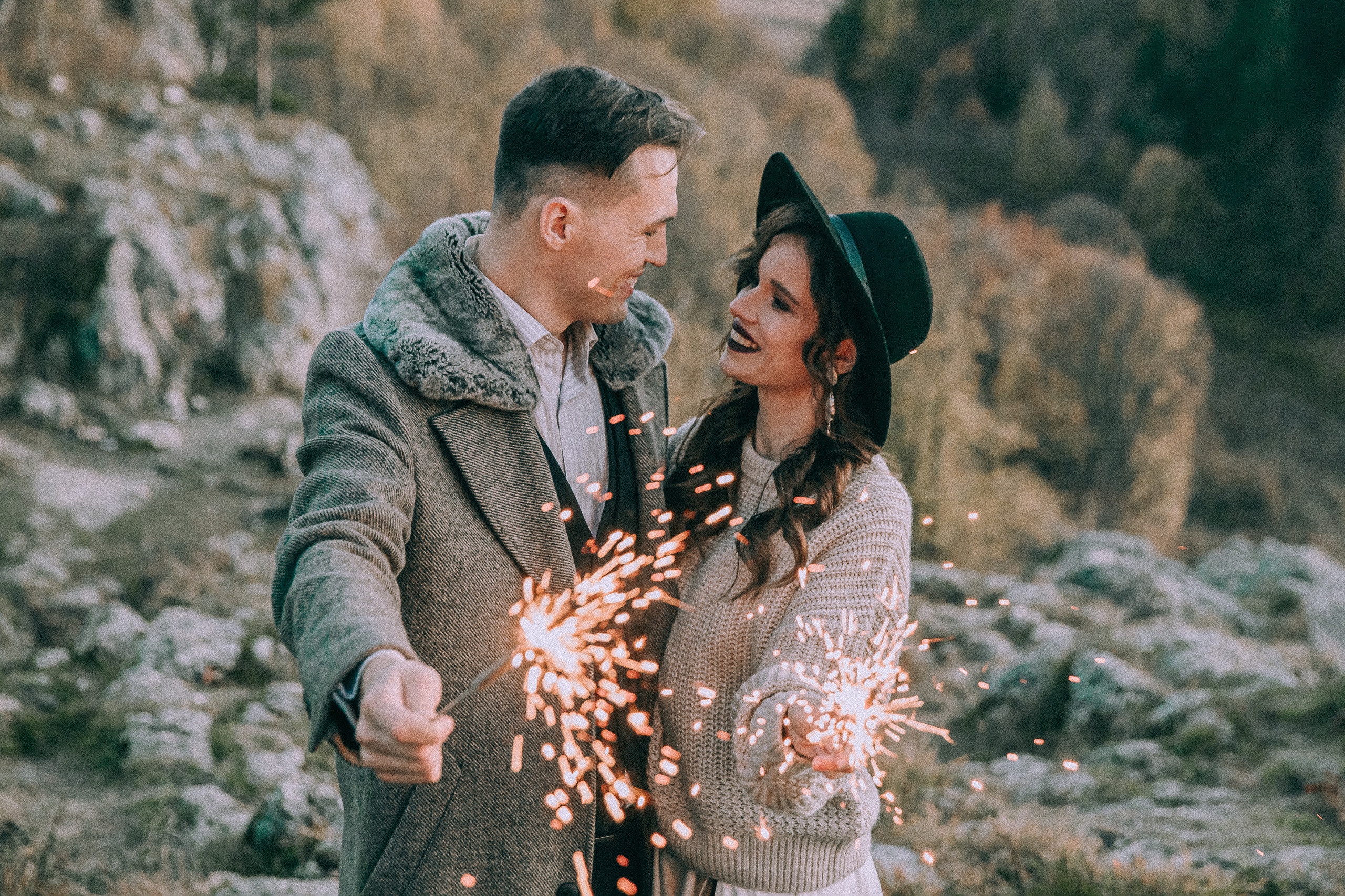 Свадебная фотосессия Краснодар. Свадебный и семейный фотограф в Краснодаре и крае