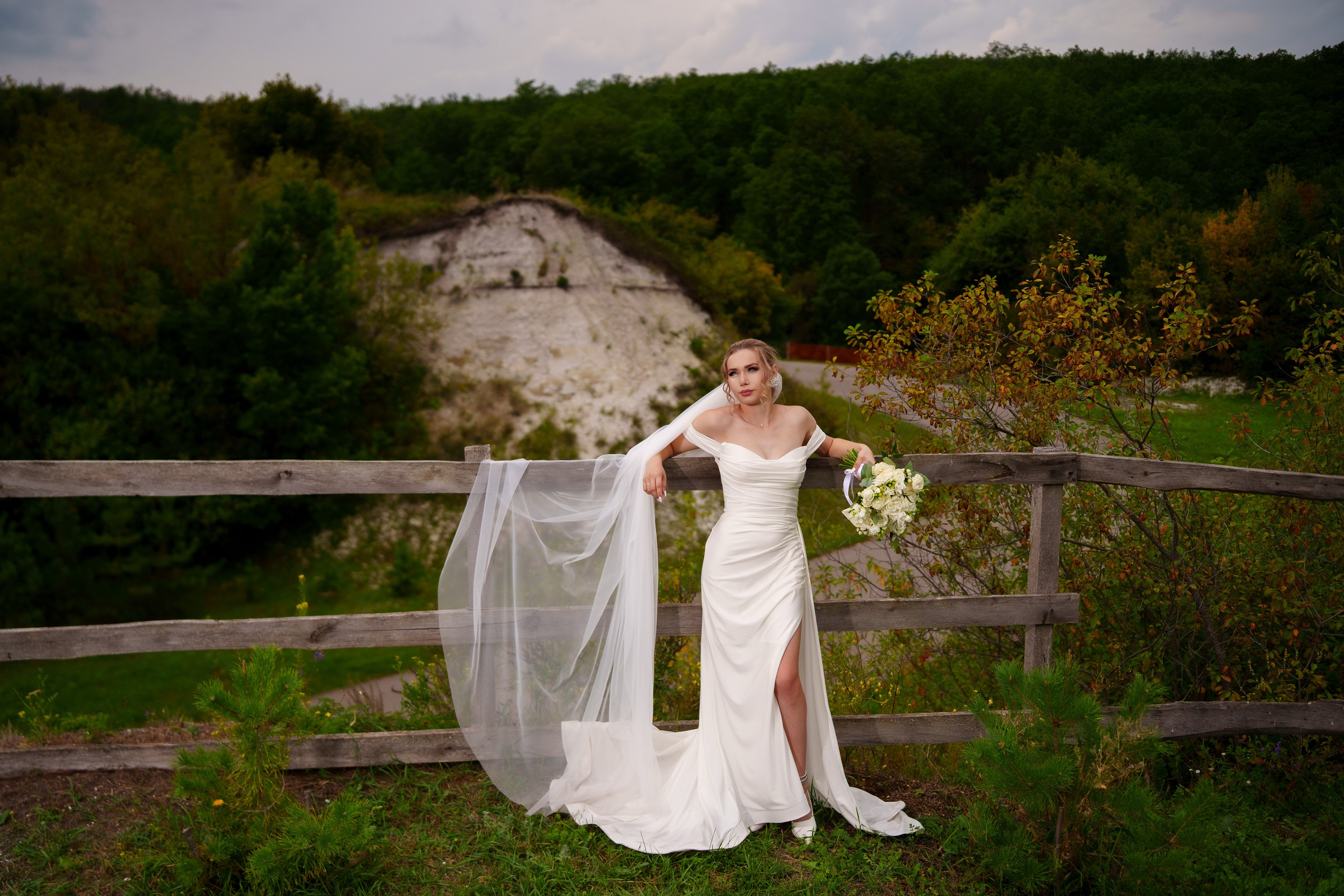 23.08.2025. Фотограф Андрей Чеботок (Белгород, Курск, Воронеж, Старый Оскол)