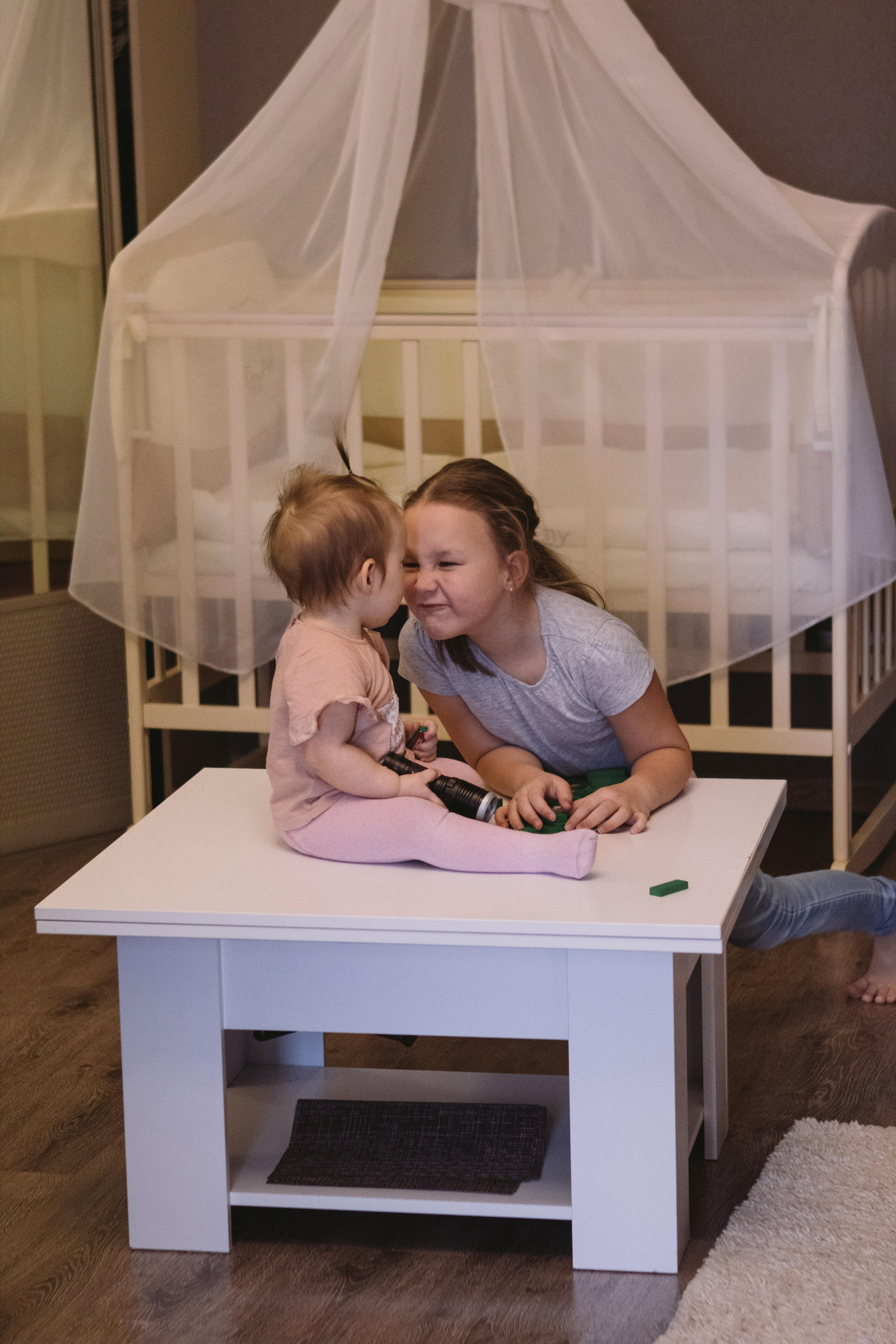 Домашняя семейная съемка. Репортажный фотограф в Санкт-Петербурге. Фотограф на мероприятие в СПБ