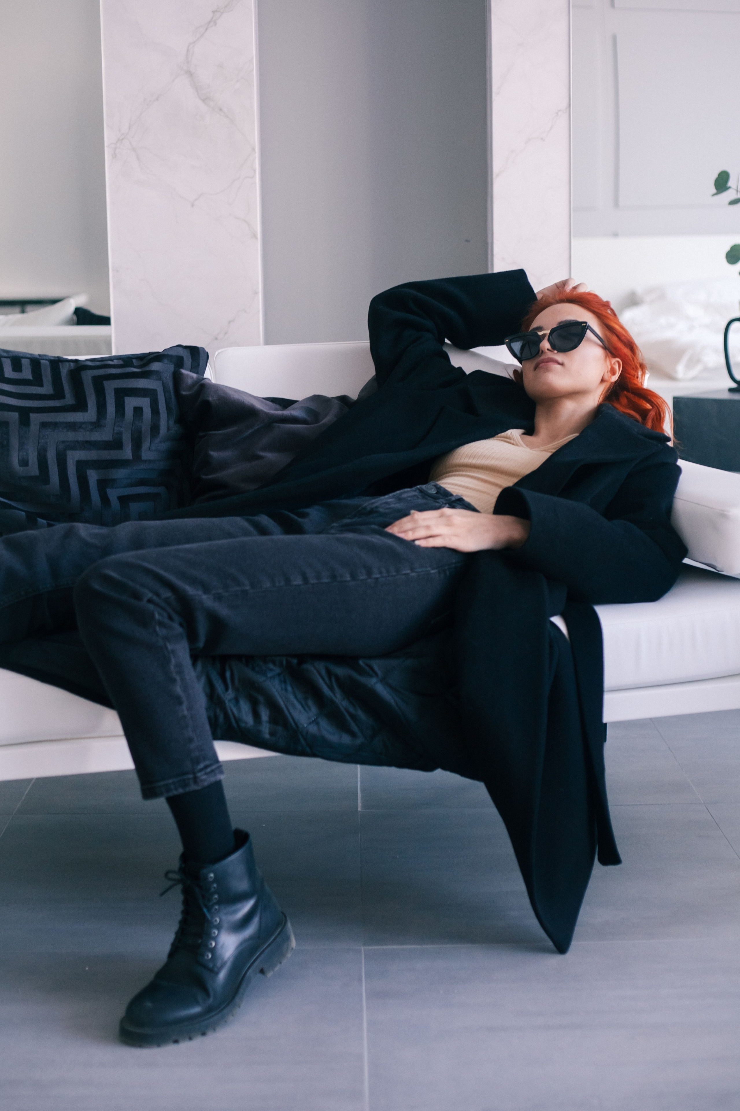 Марина. Репортажный фотограф в Санкт-Петербурге. Фотограф на мероприятие в СПБ