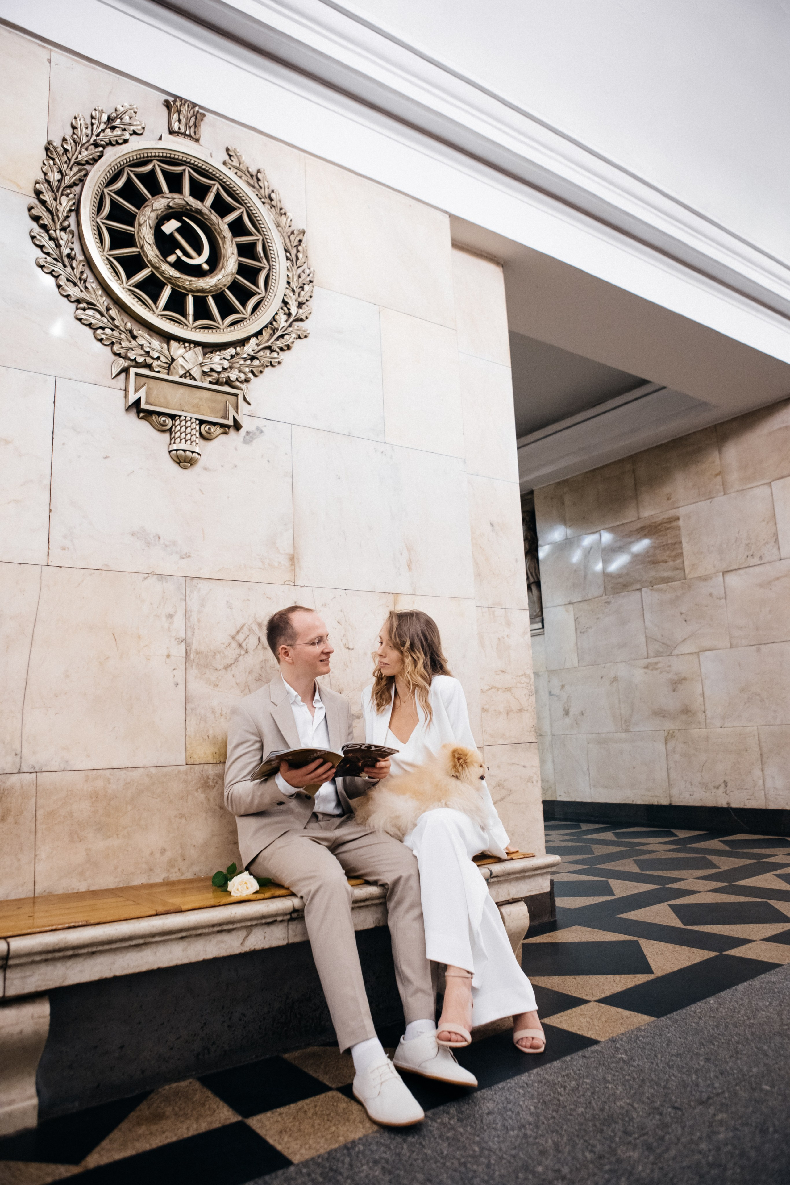 Свадьба (репортаж). Репортажный фотограф в Санкт-Петербурге. Фотограф на мероприятие в СПБ