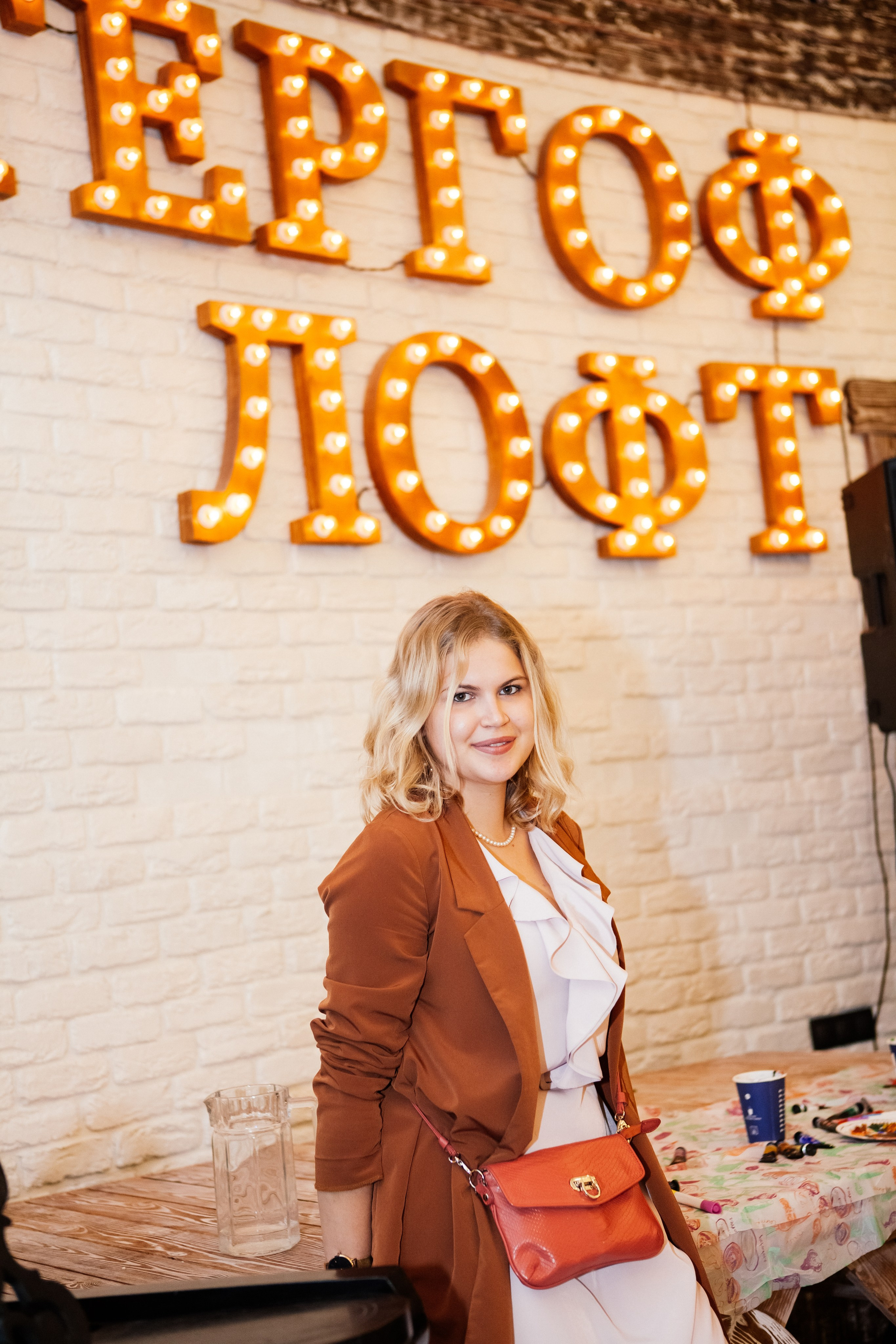 Свадьба (репортаж). Репортажный фотограф в Санкт-Петербурге. Фотограф на мероприятие в СПБ