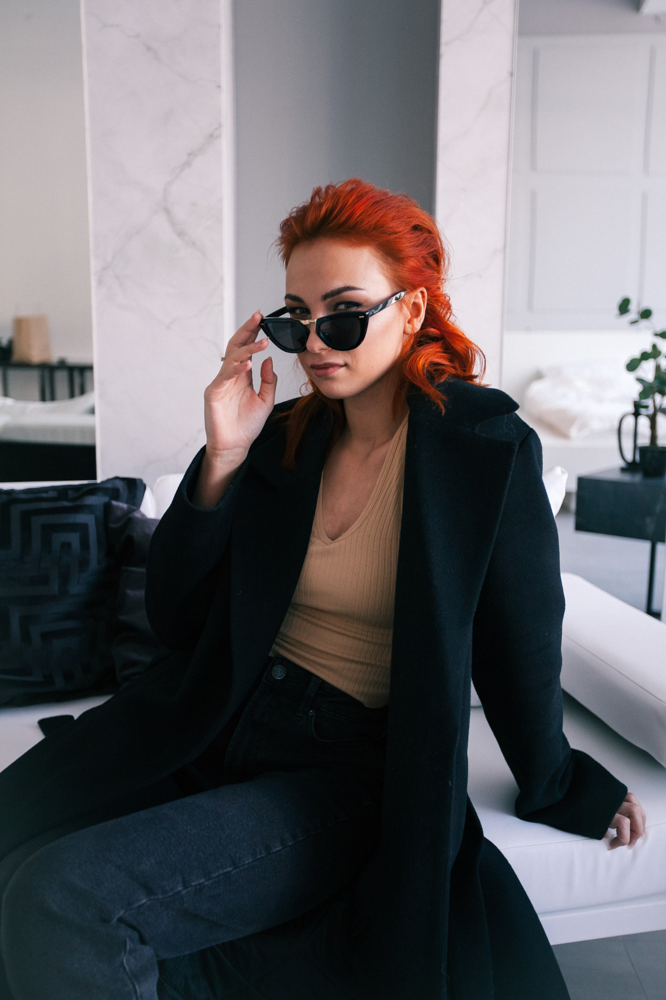 Марина. Репортажный фотограф в Санкт-Петербурге. Фотограф на мероприятие в СПБ