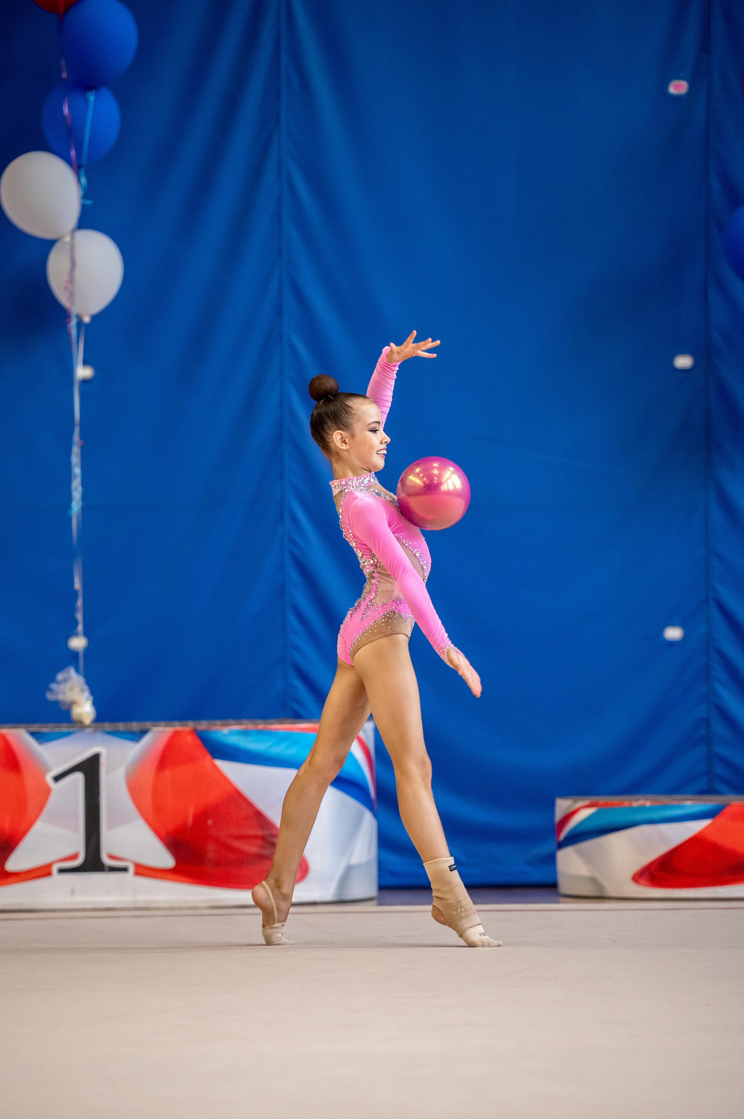 Открытый чемпионат и первенство г. Тулы, посвящённого 878-й годовщине основания г. Тулы))). Спортивный фотограф в Туле и Тульской области. Файсханова Фото Спорт