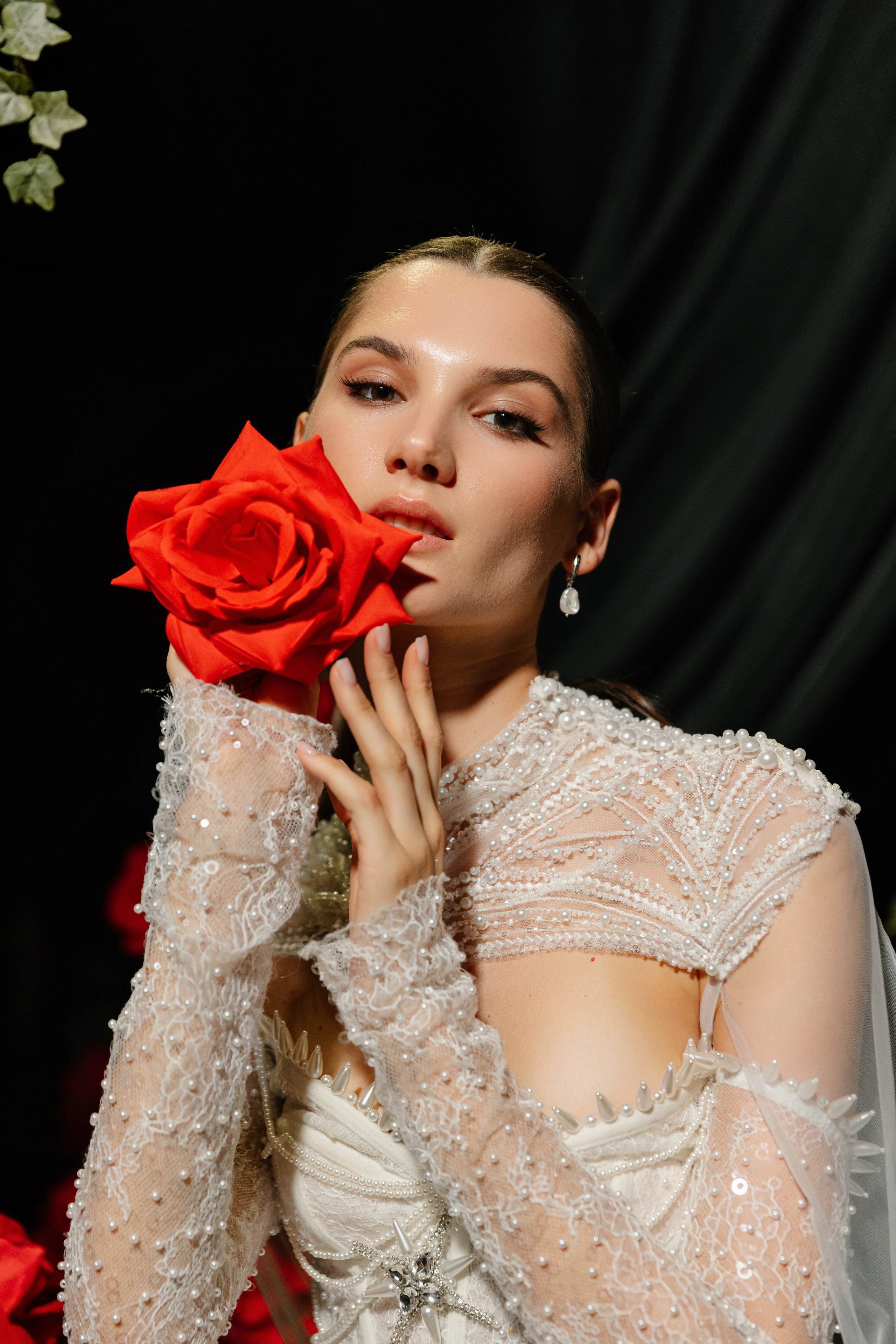 Mark | Lina. Свадебный фотограф в Барнауле Юлия Гербер