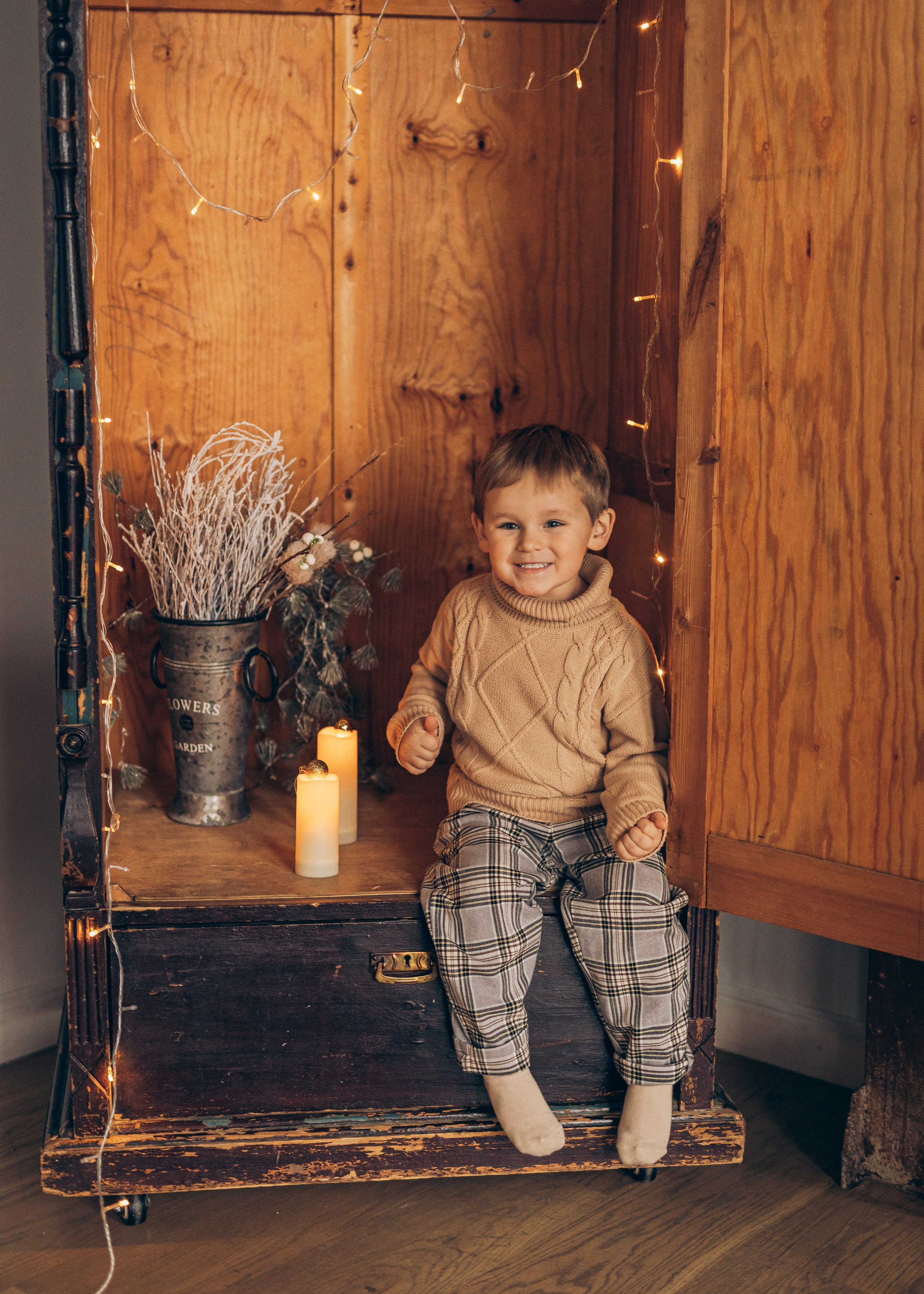 Марина, Соня и Саша. Семейный фотограф В Москве Александра Дейкун