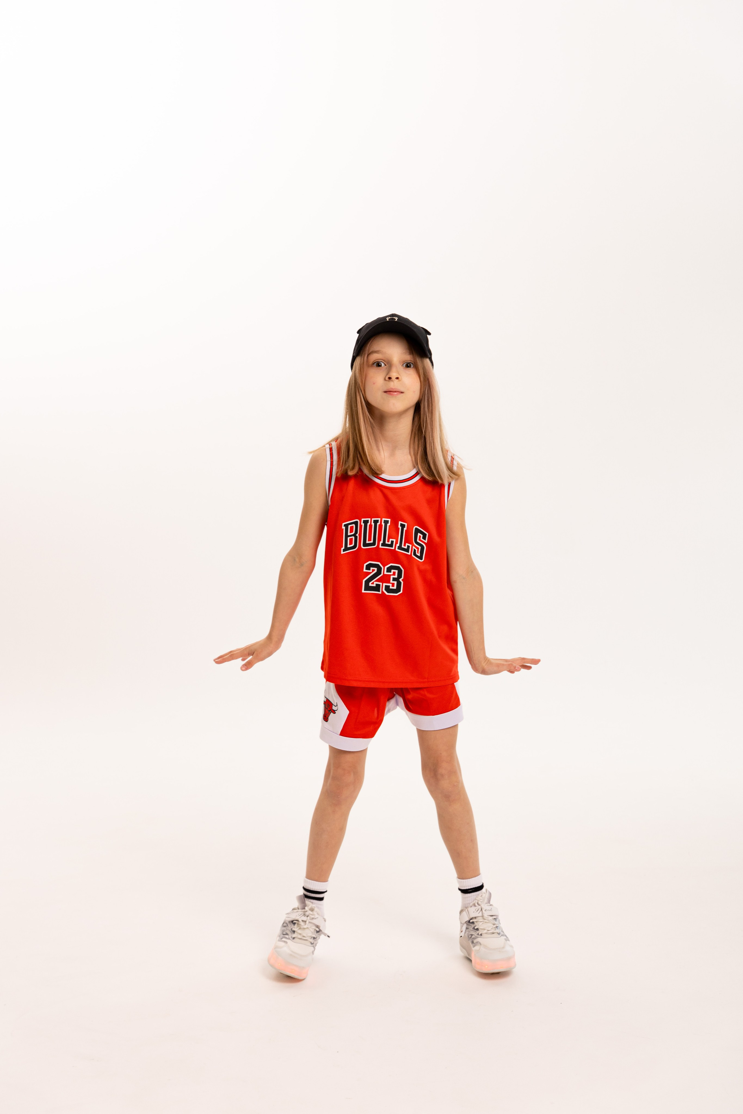 Катя. Семейный фотограф В Москве Александра Дейкун