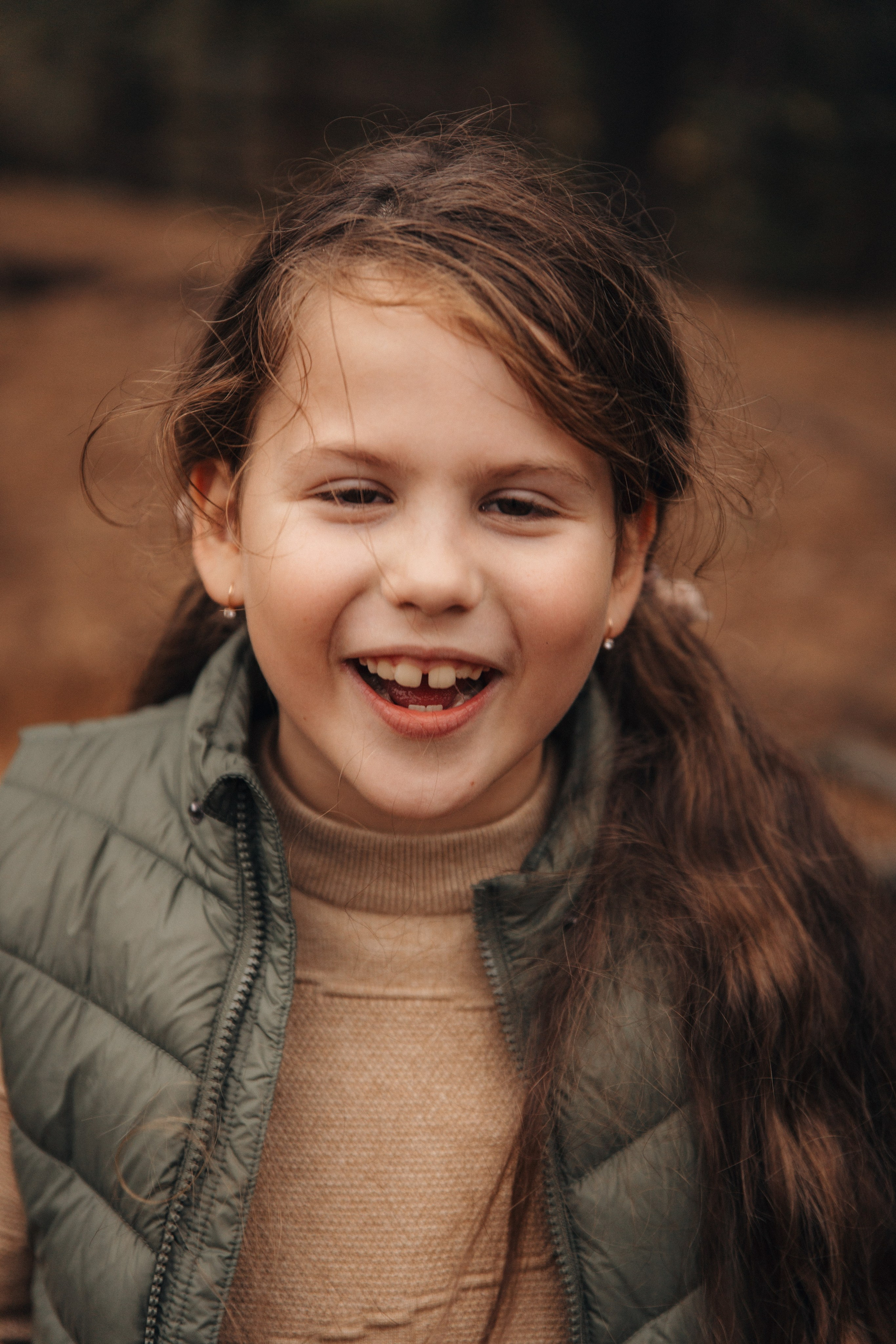 Алина, Саша, Андрей и Полина. Семейный фотограф В Москве Александра Дейкун