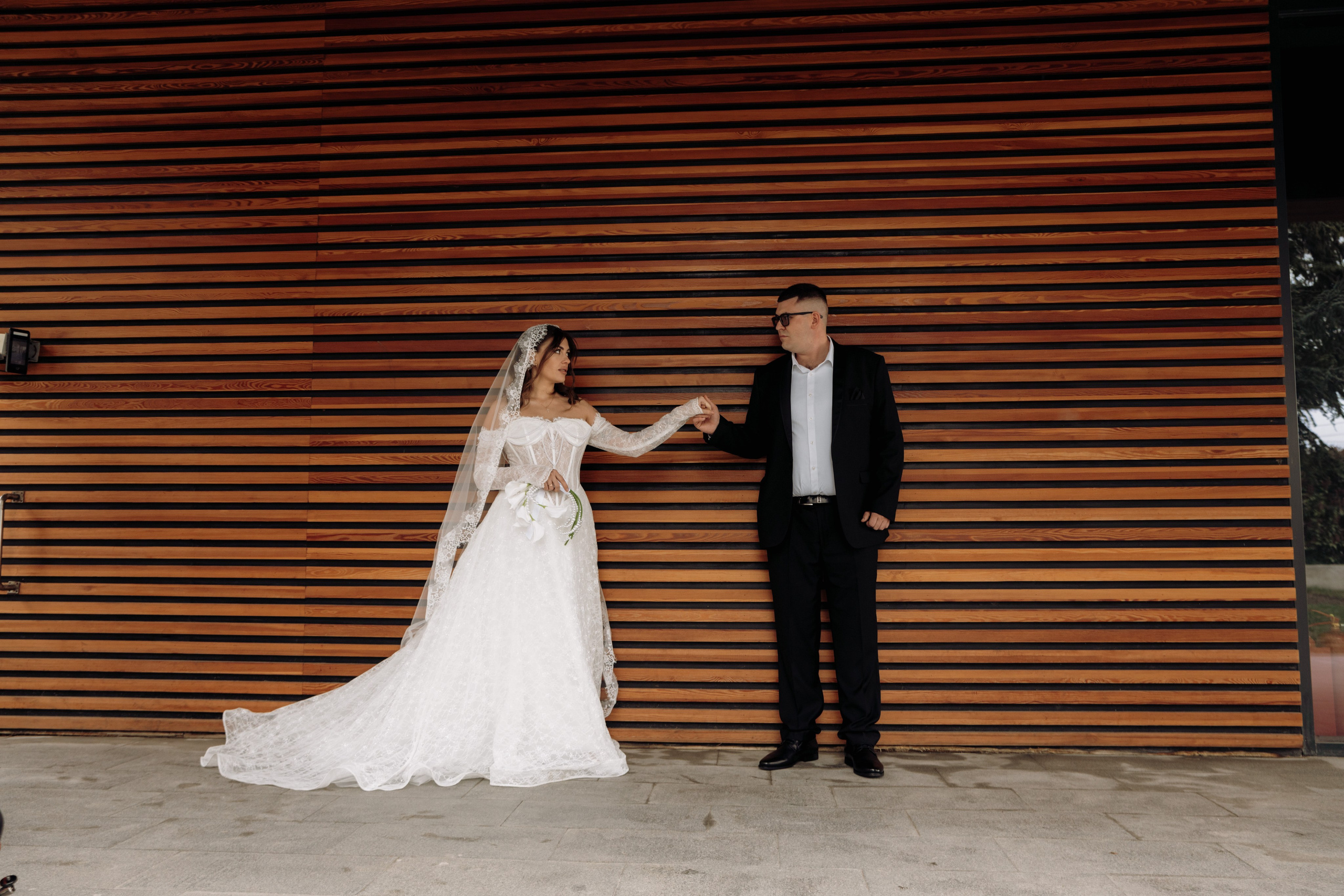 Александр Татьяна. Свадебный фотограф и видеограф Владислав и Анастасия Макриди Симферополь, Севастополь, Крым